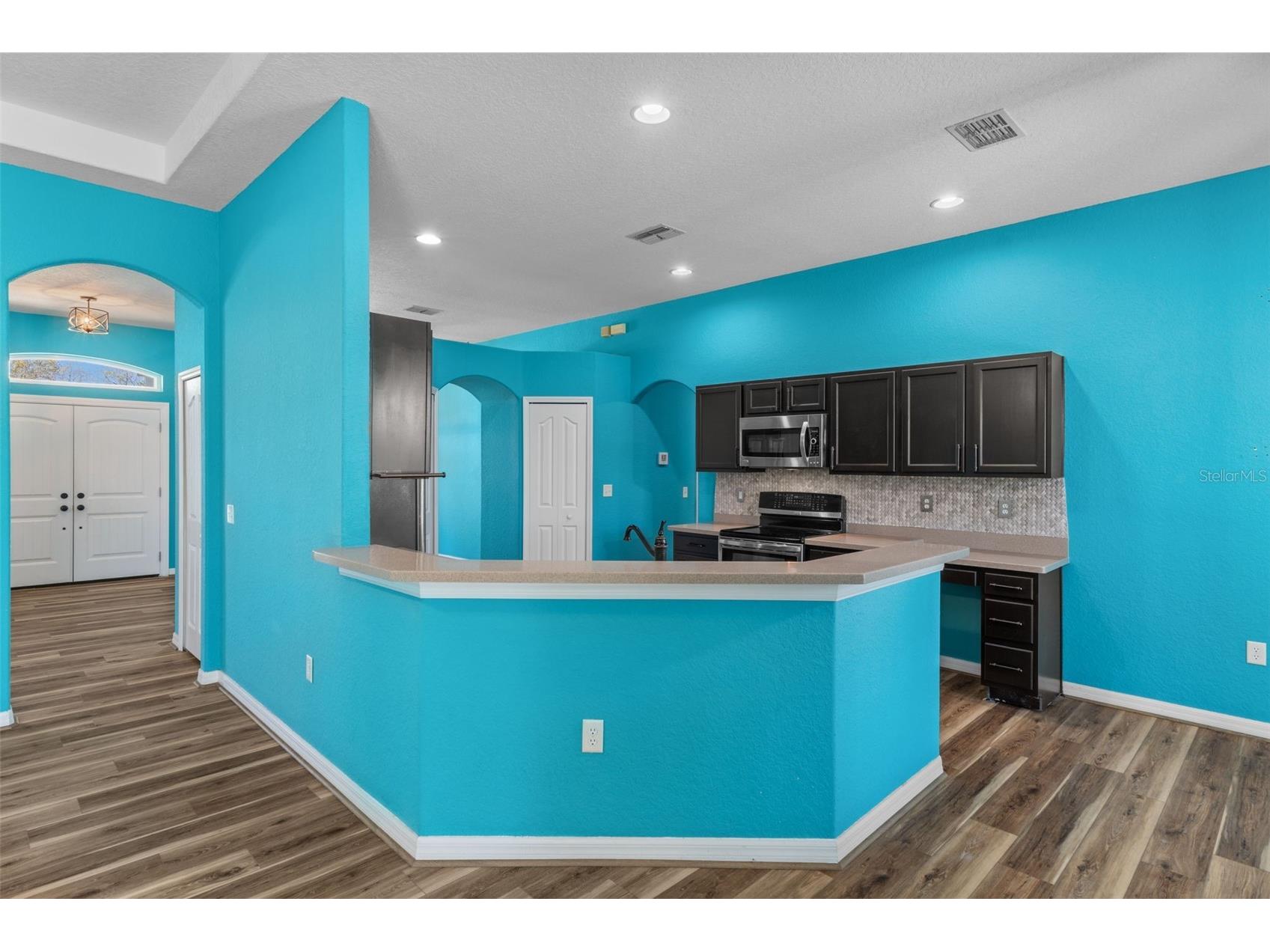 17478 Maberly Road Weeki Wachee FL 34614 A4685900 image21
