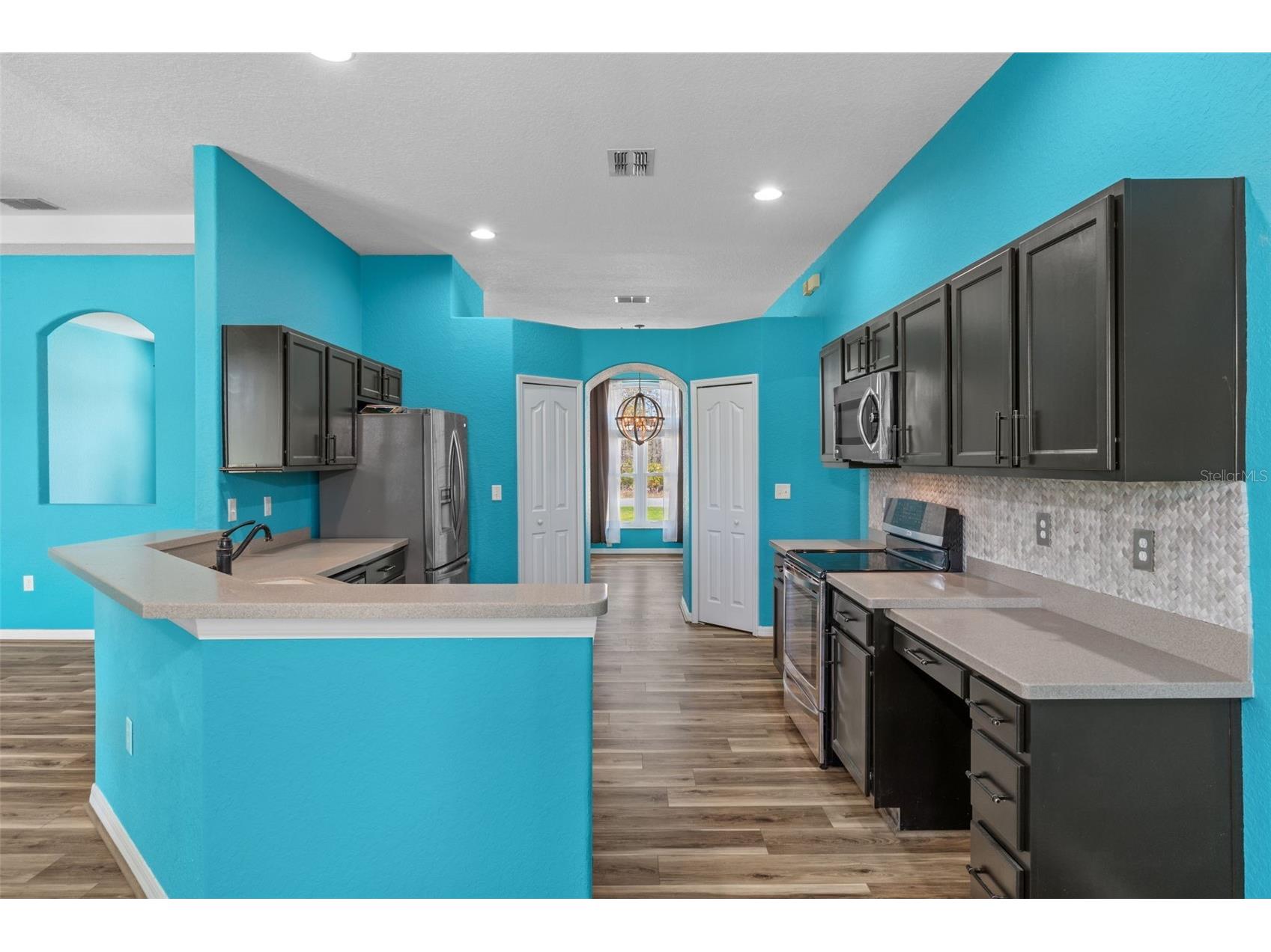 17478 Maberly Road Weeki Wachee FL 34614 A4685900 image22