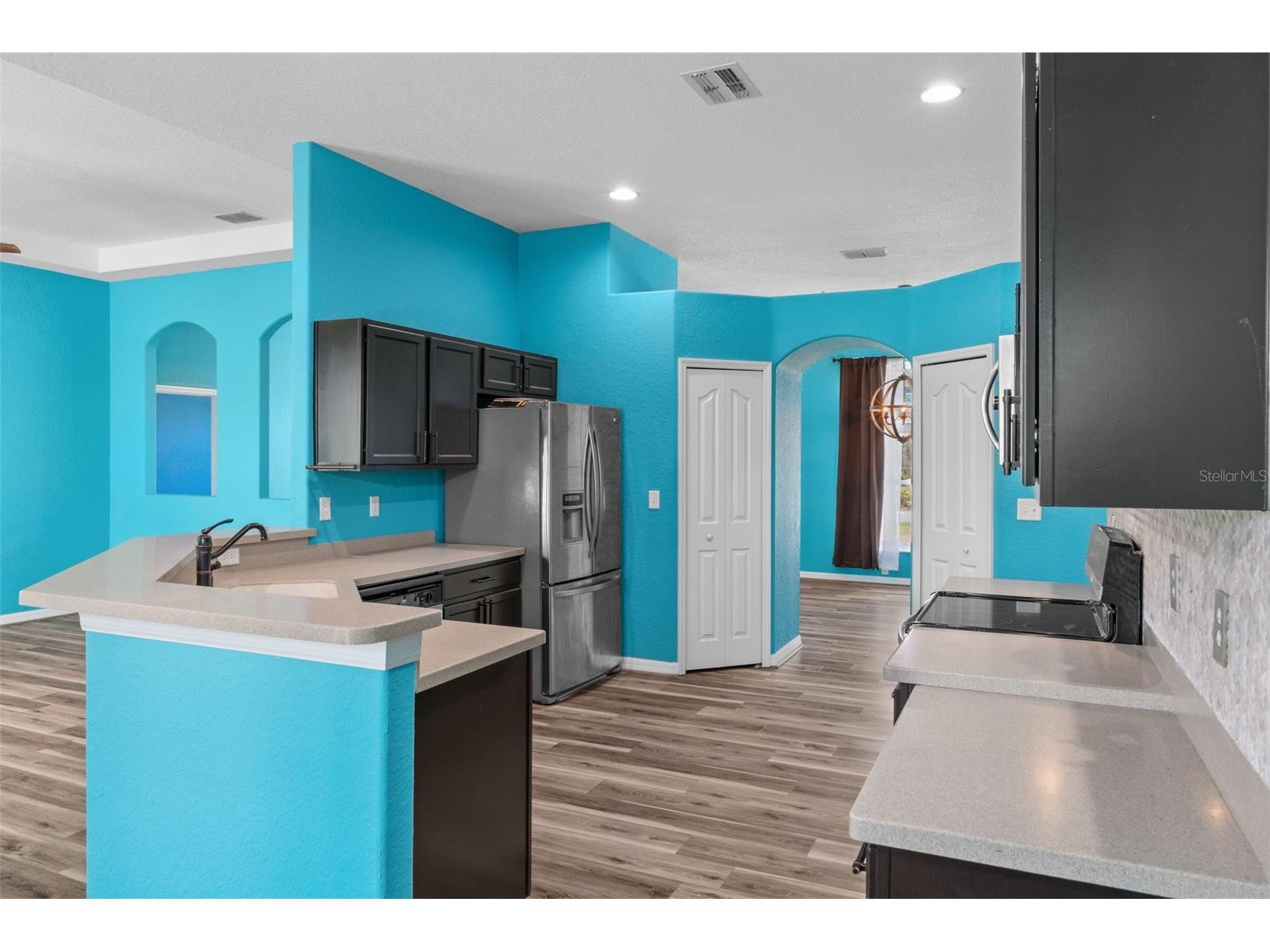 17478 Maberly Road Weeki Wachee FL 34614 A4685900 image23