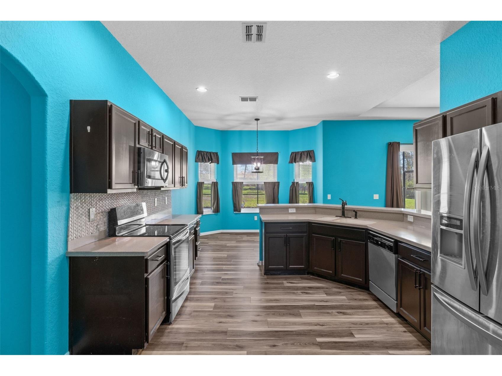 17478 Maberly Road Weeki Wachee FL 34614 A4685900 image24