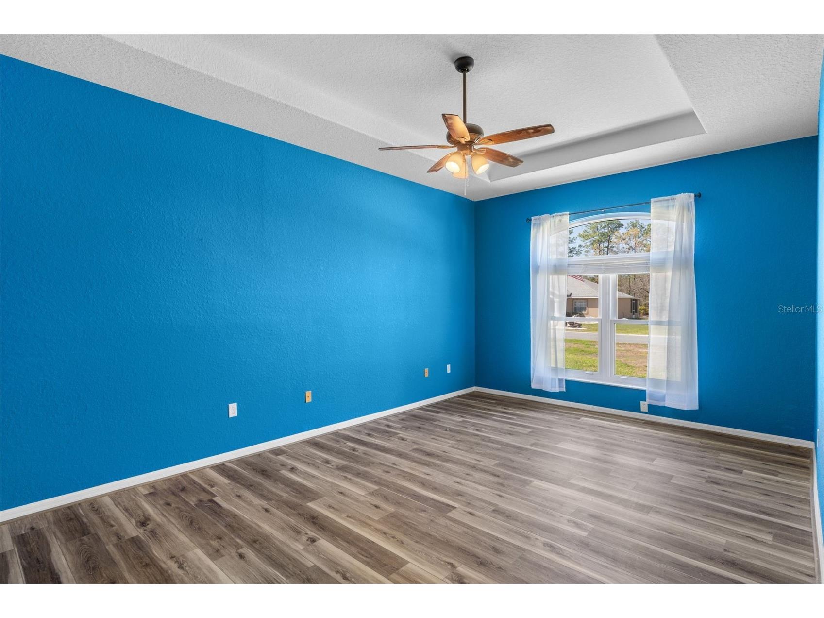 17478 Maberly Road Weeki Wachee FL 34614 A4685900 image25