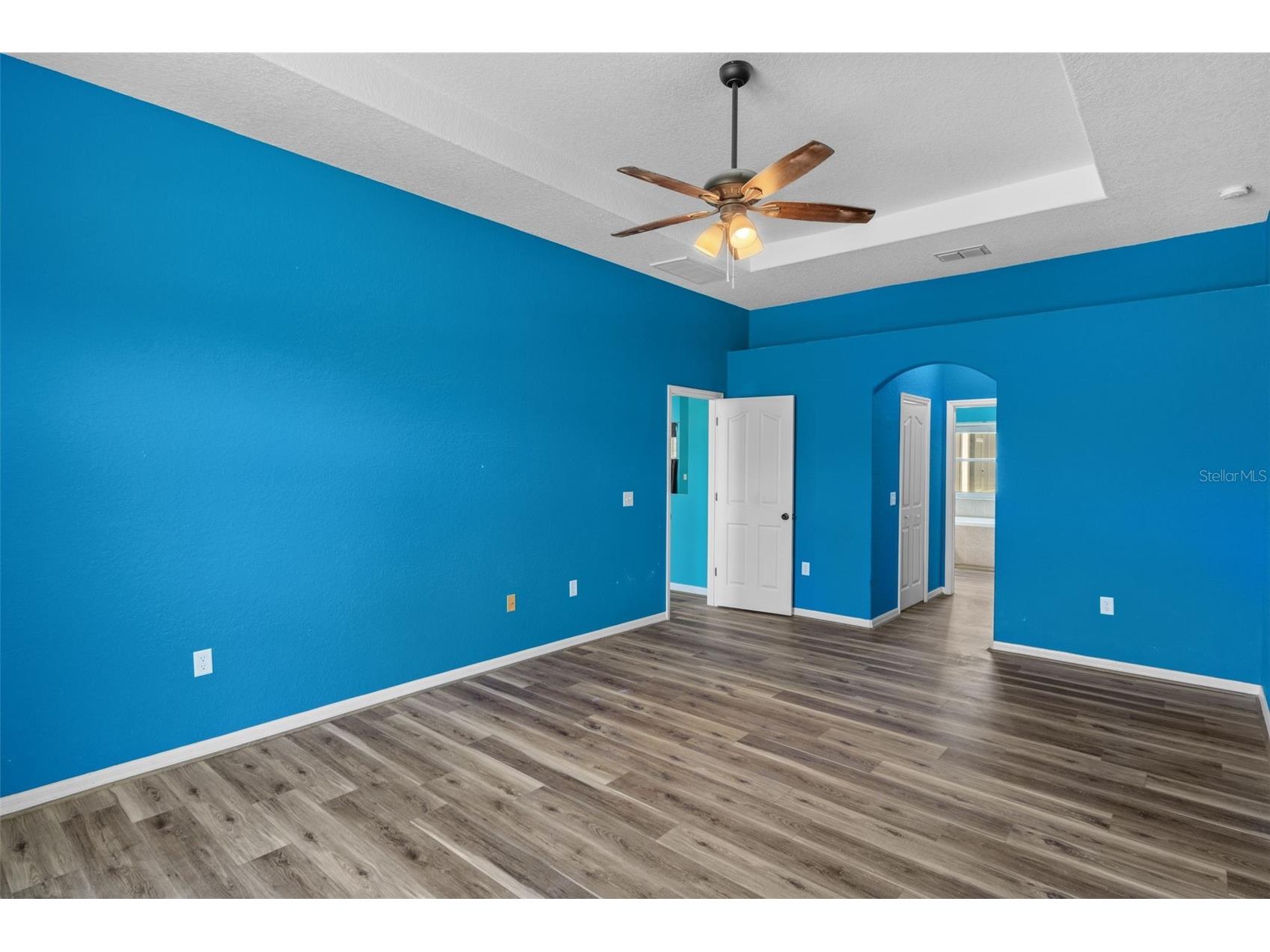17478 Maberly Road Weeki Wachee FL 34614 A4685900 image26