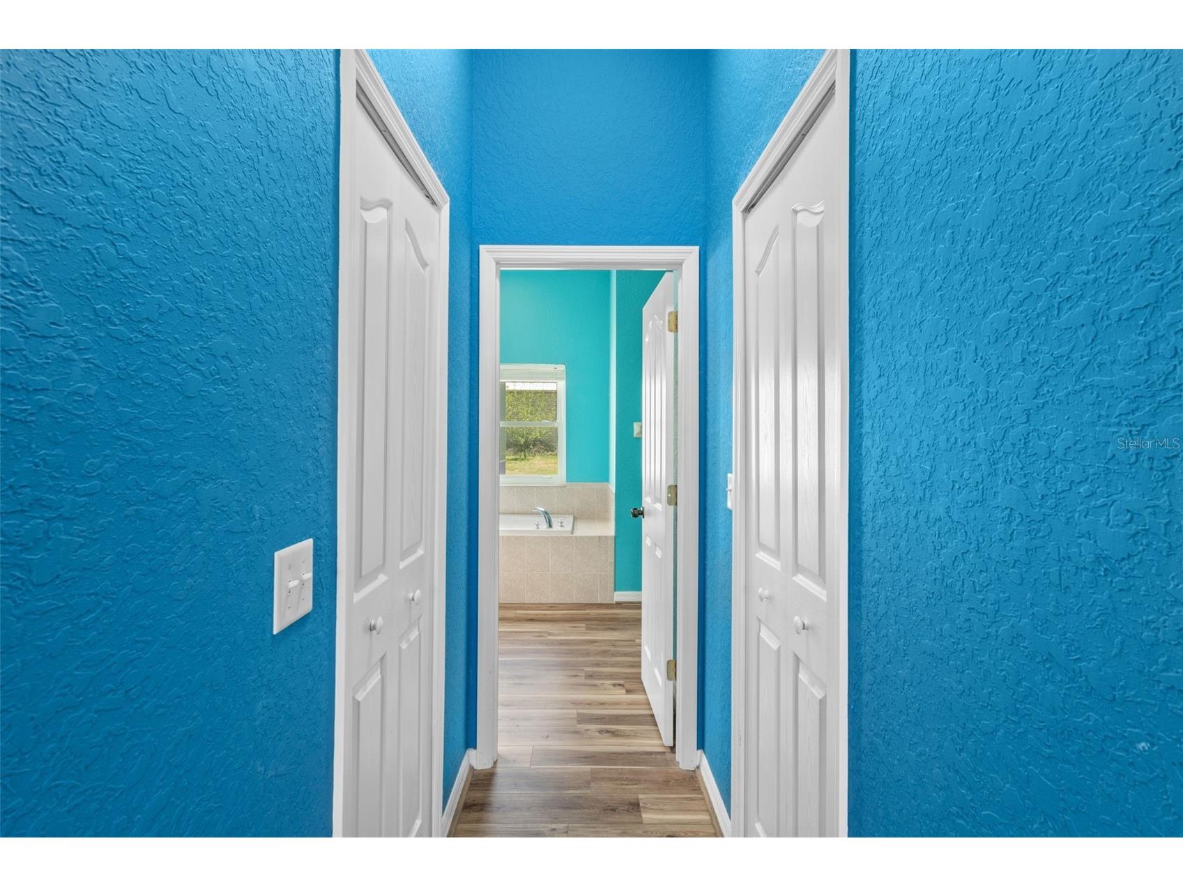 17478 Maberly Road Weeki Wachee FL 34614 A4685900 image28