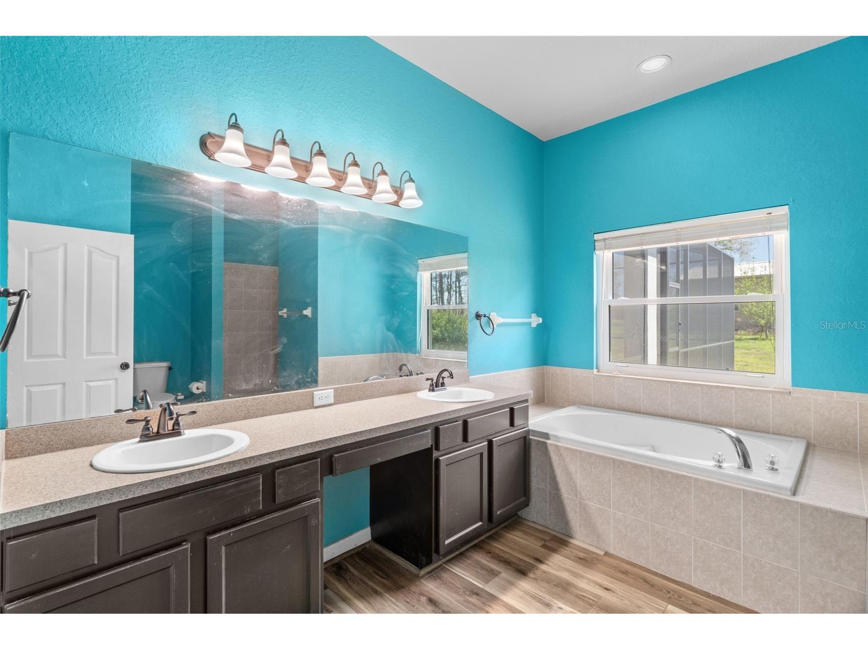 17478 Maberly Road Weeki Wachee FL 34614 A4685900 image29