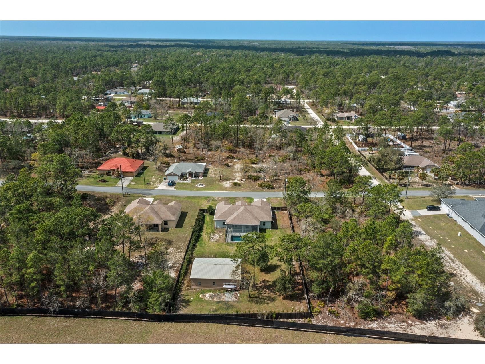 17478 Maberly Road Weeki Wachee FL 34614 A4685900 image3