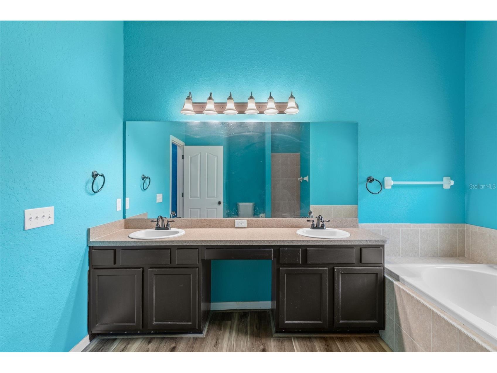 17478 Maberly Road Weeki Wachee FL 34614 A4685900 image30