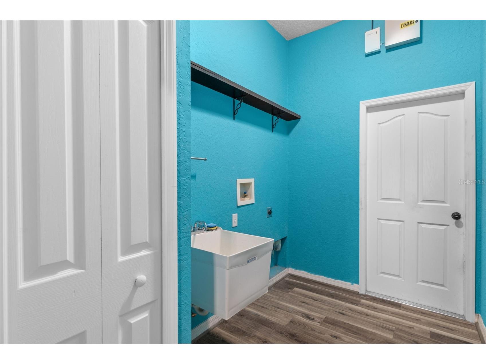 17478 Maberly Road Weeki Wachee FL 34614 A4685900 image31