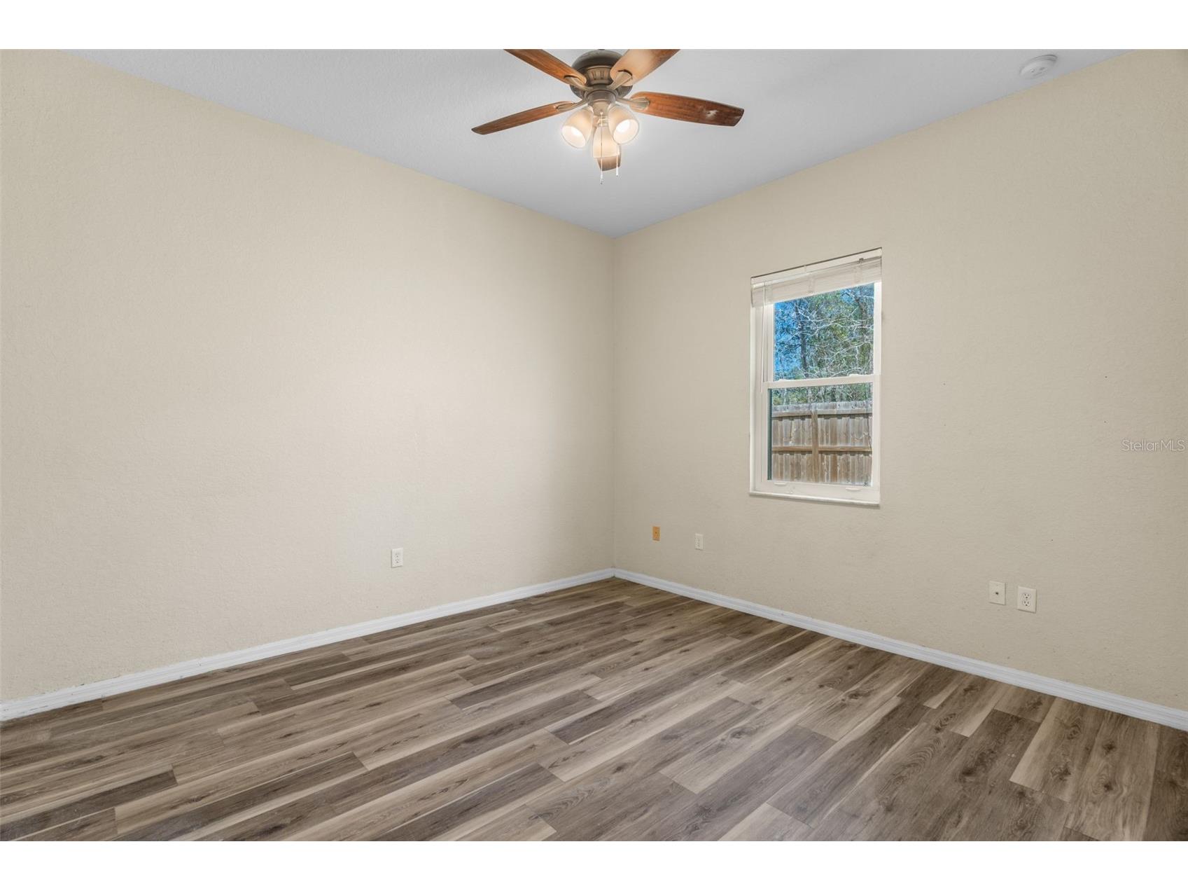 17478 Maberly Road Weeki Wachee FL 34614 A4685900 image32
