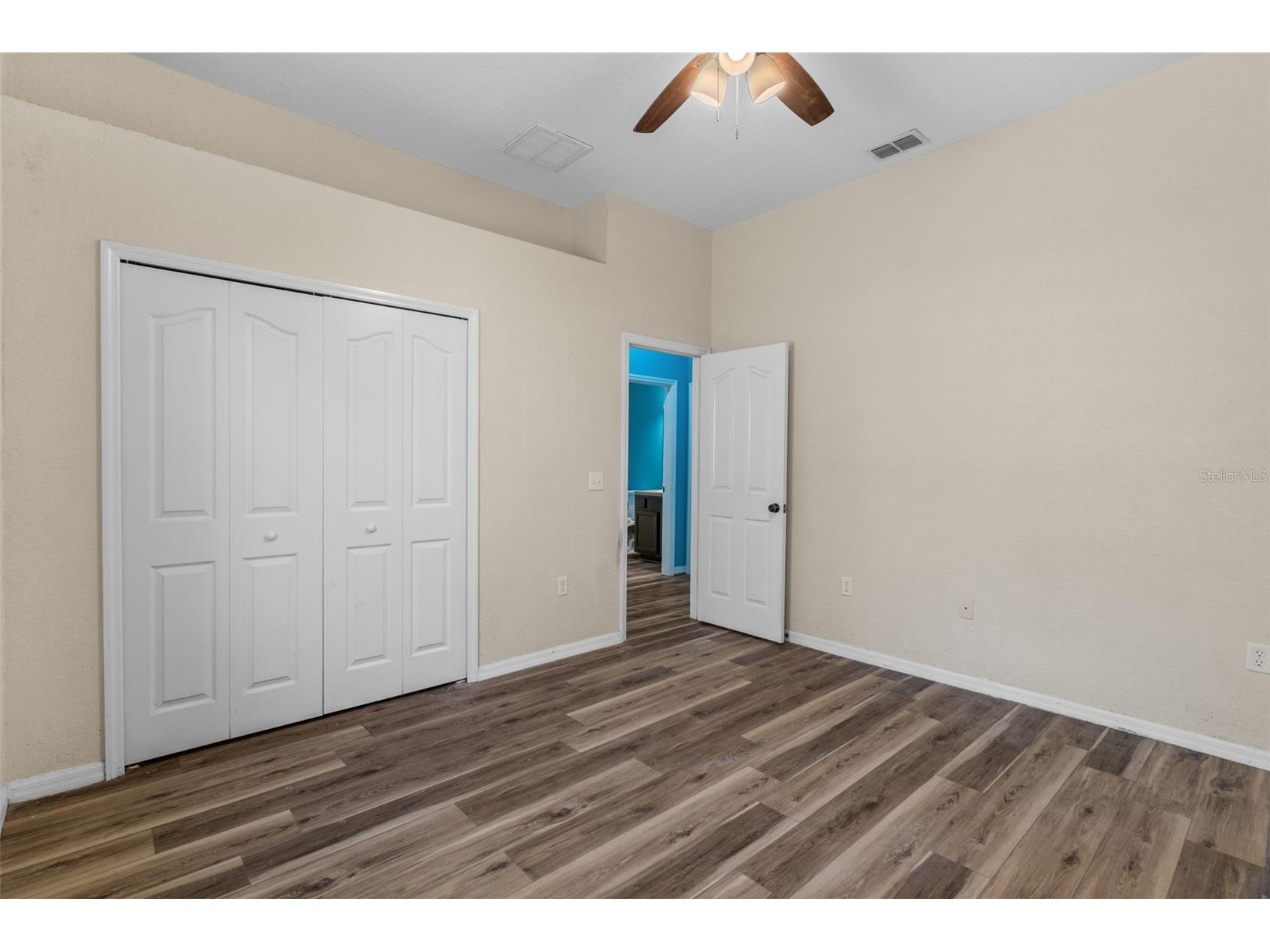 17478 Maberly Road Weeki Wachee FL 34614 A4685900 image33
