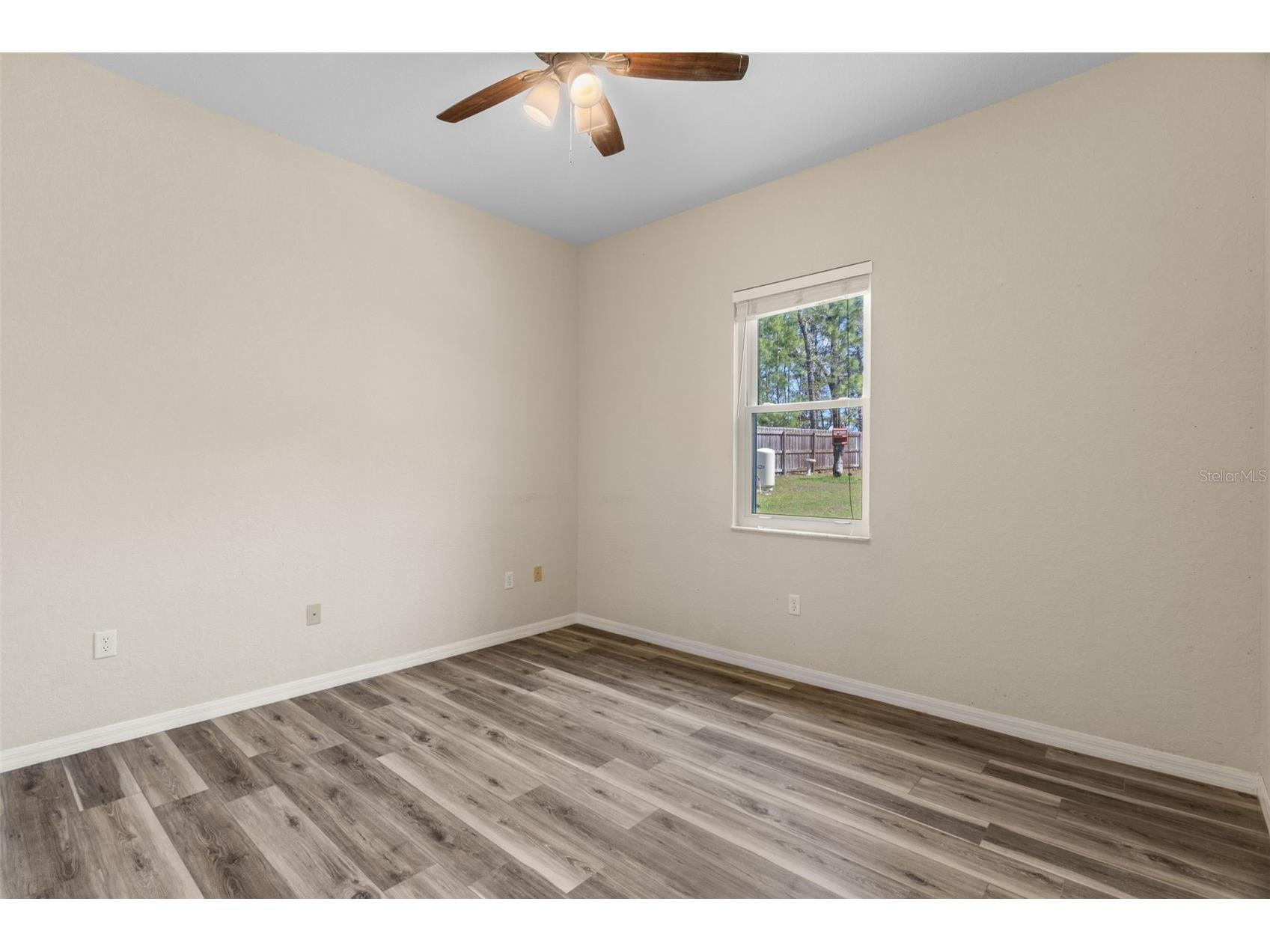 17478 Maberly Road Weeki Wachee FL 34614 A4685900 image34