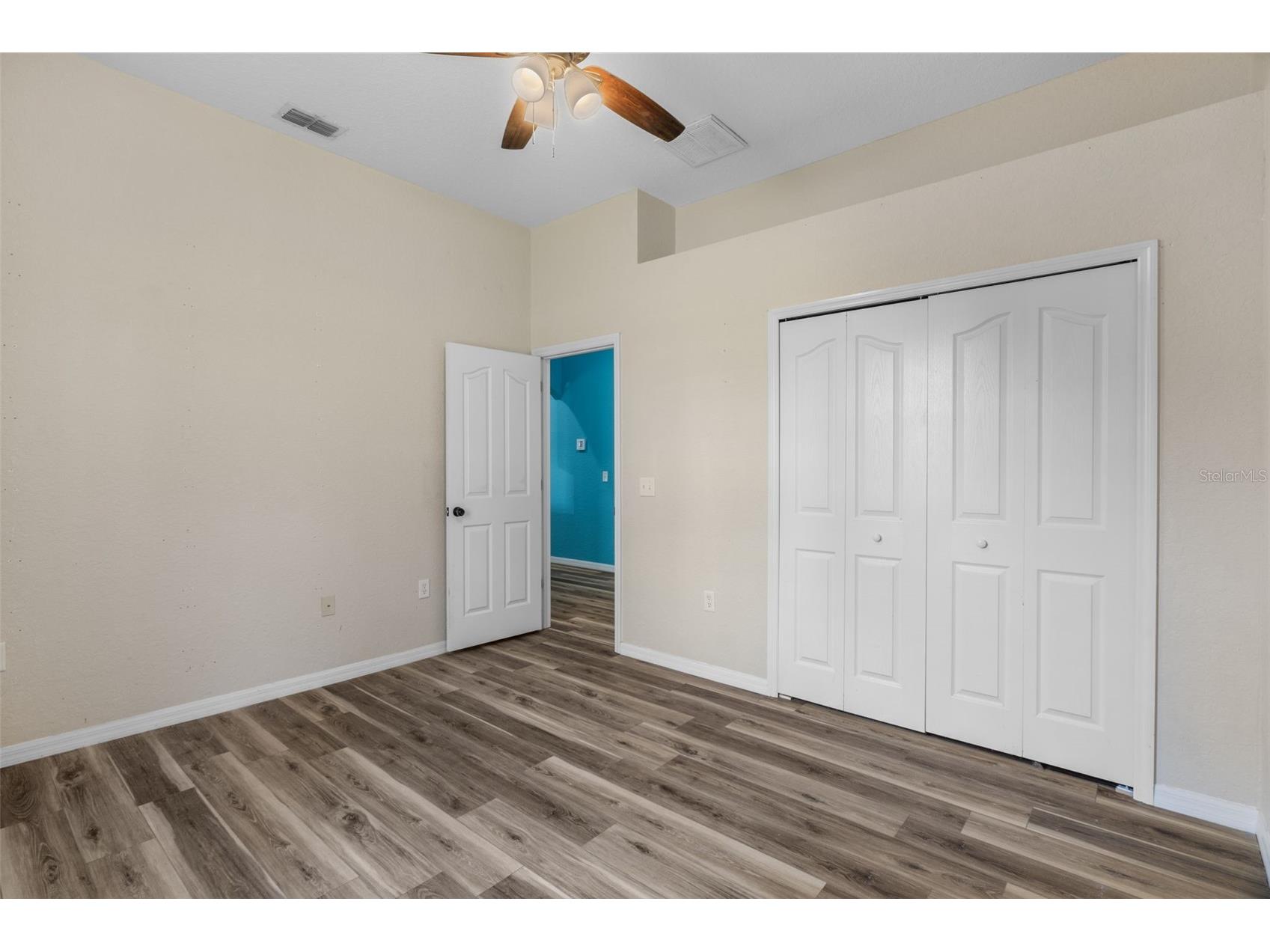 17478 Maberly Road Weeki Wachee FL 34614 A4685900 image35