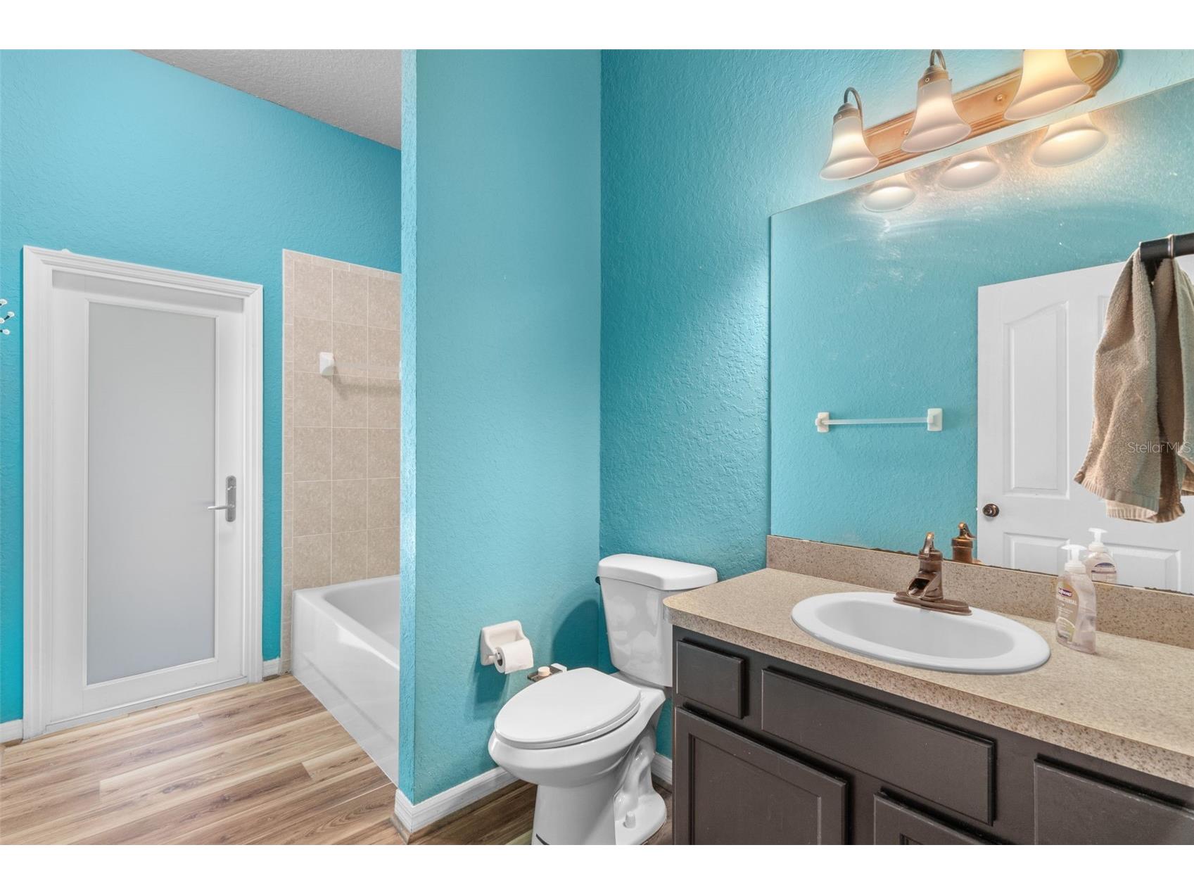 17478 Maberly Road Weeki Wachee FL 34614 A4685900 image36