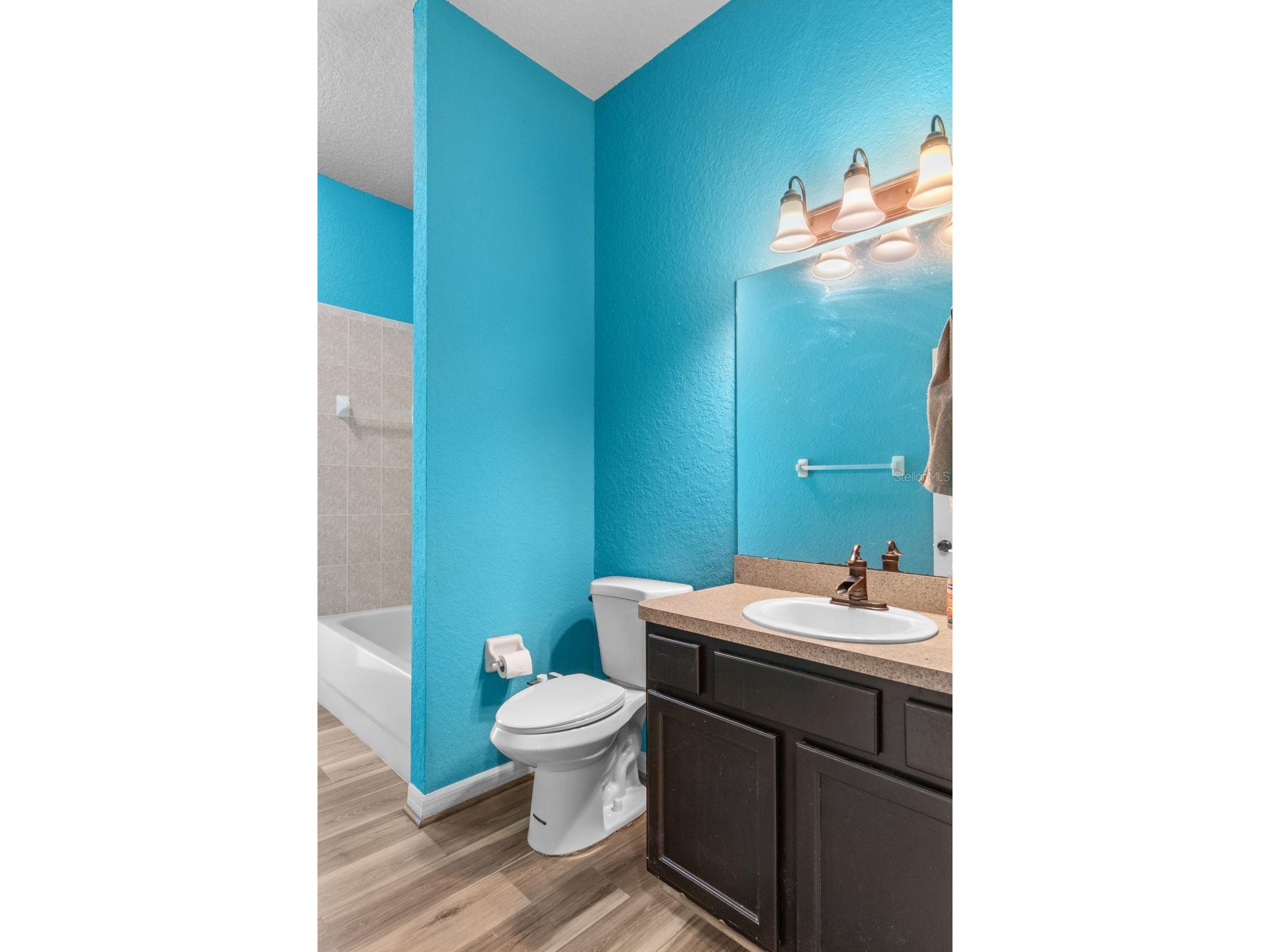 17478 Maberly Road Weeki Wachee FL 34614 A4685900 image37