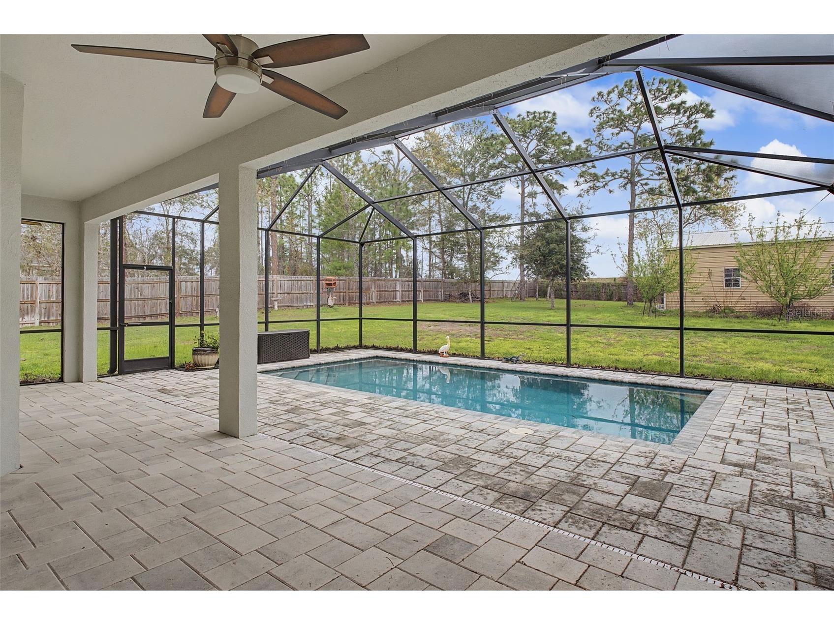 17478 Maberly Road Weeki Wachee FL 34614 A4685900 image38
