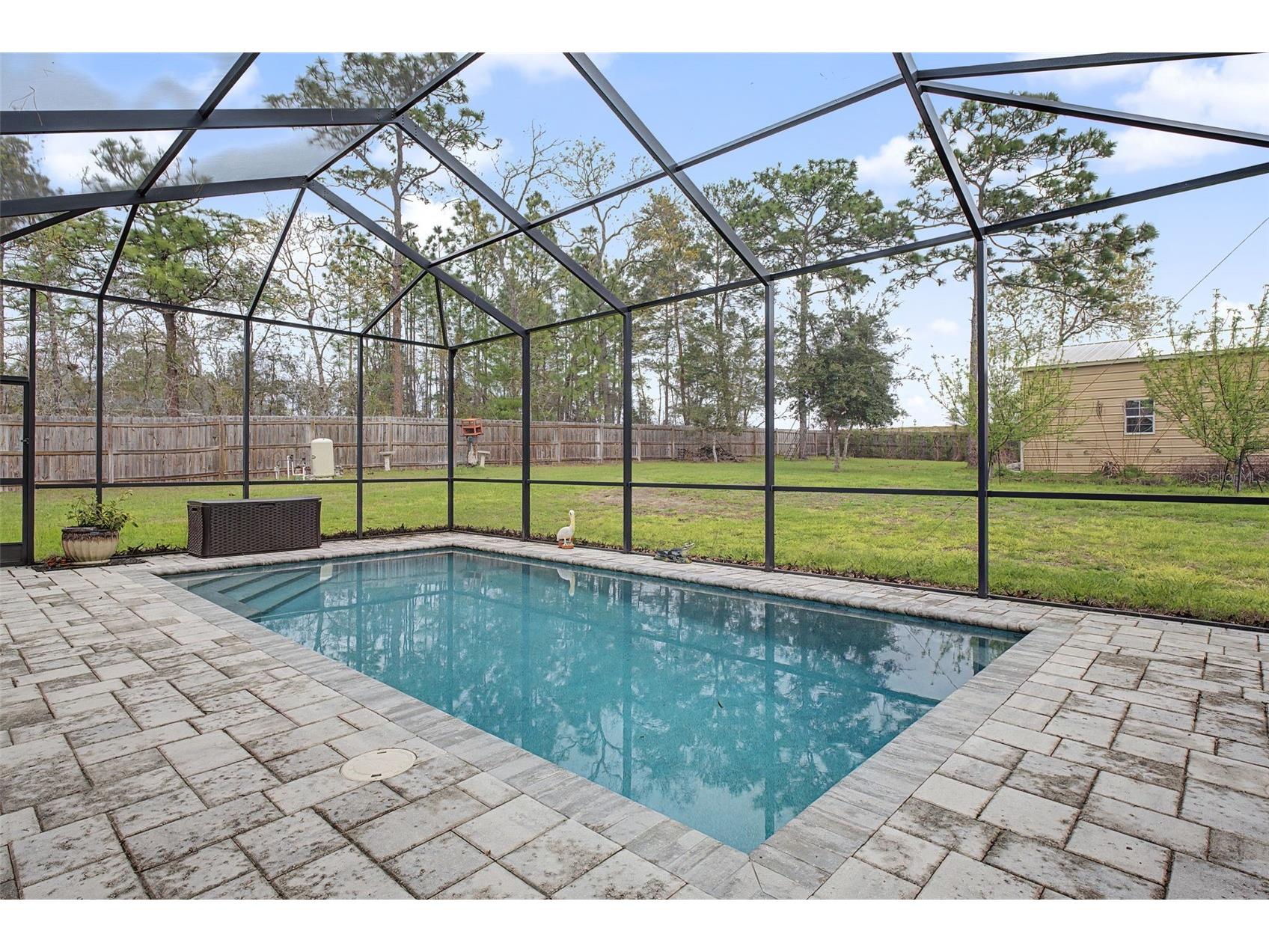 17478 Maberly Road Weeki Wachee FL 34614 A4685900 image39