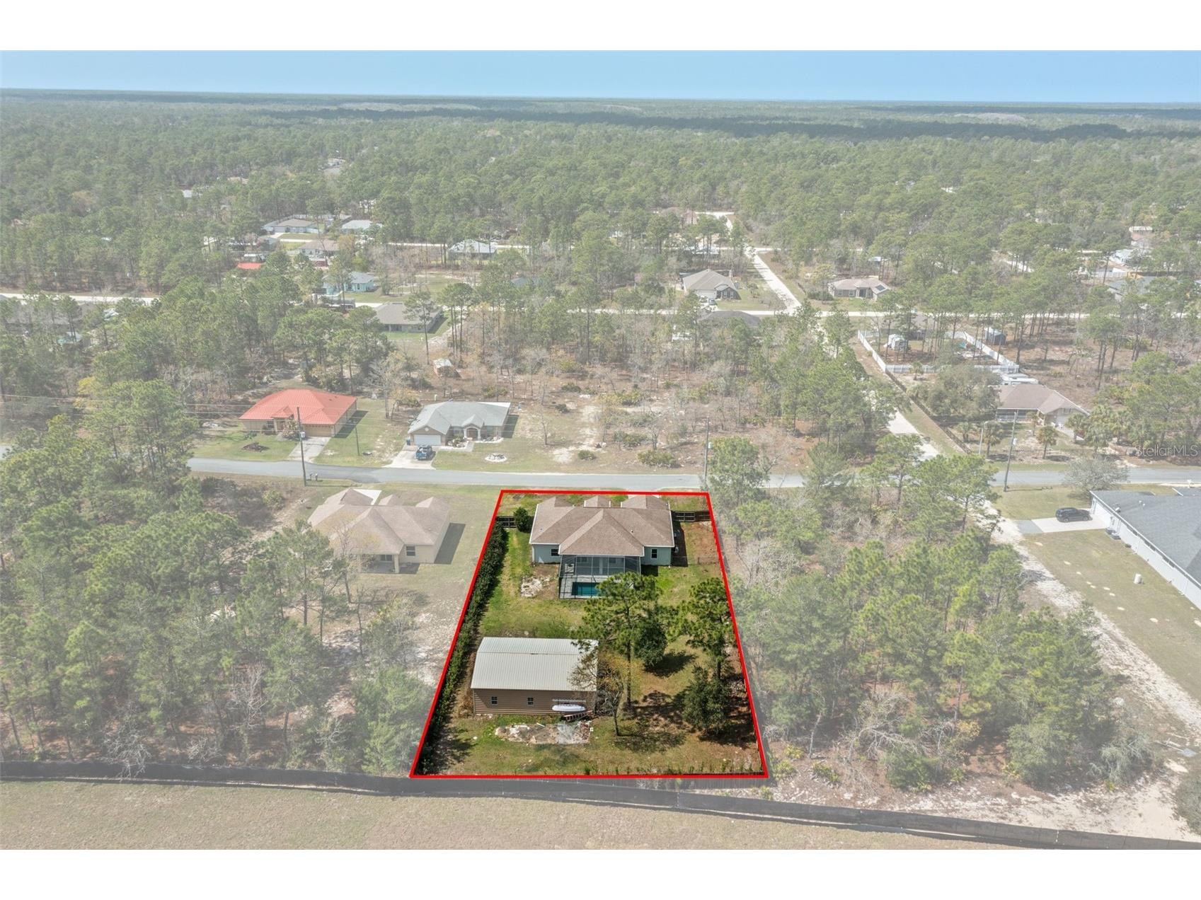 17478 Maberly Road Weeki Wachee FL 34614 A4685900 image4