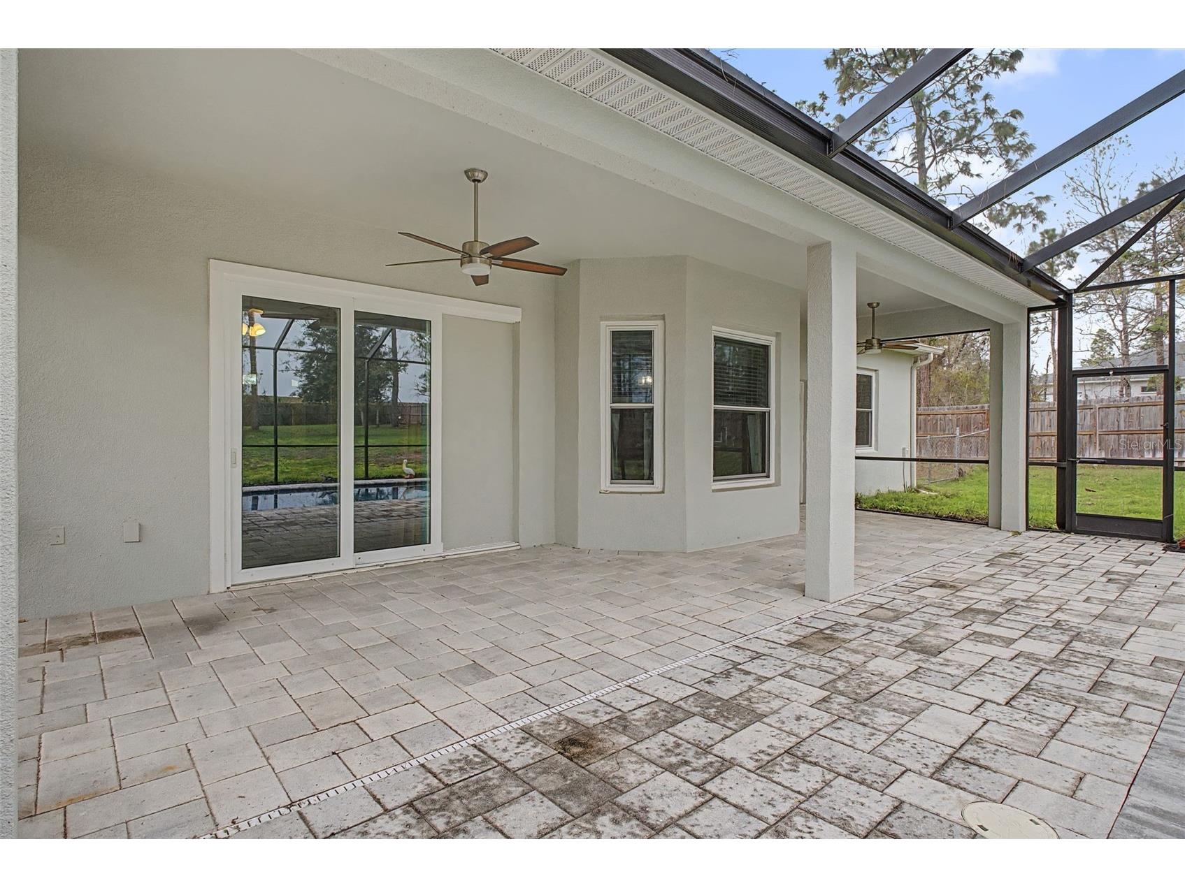 17478 Maberly Road Weeki Wachee FL 34614 A4685900 image40