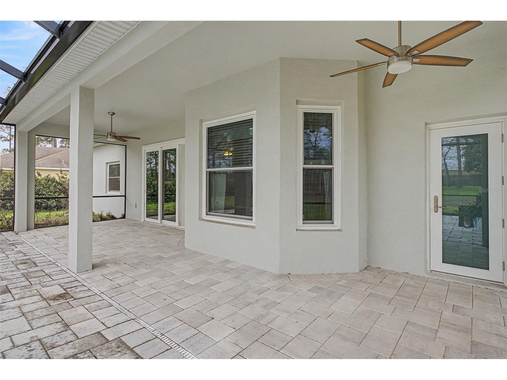 17478 Maberly Road Weeki Wachee FL 34614 A4685900 image41