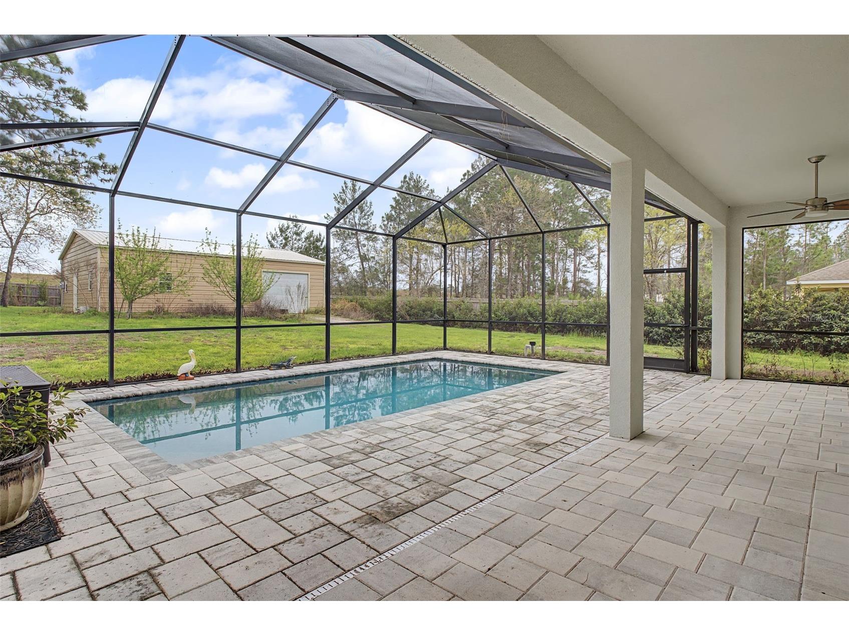 17478 Maberly Road Weeki Wachee FL 34614 A4685900 image42