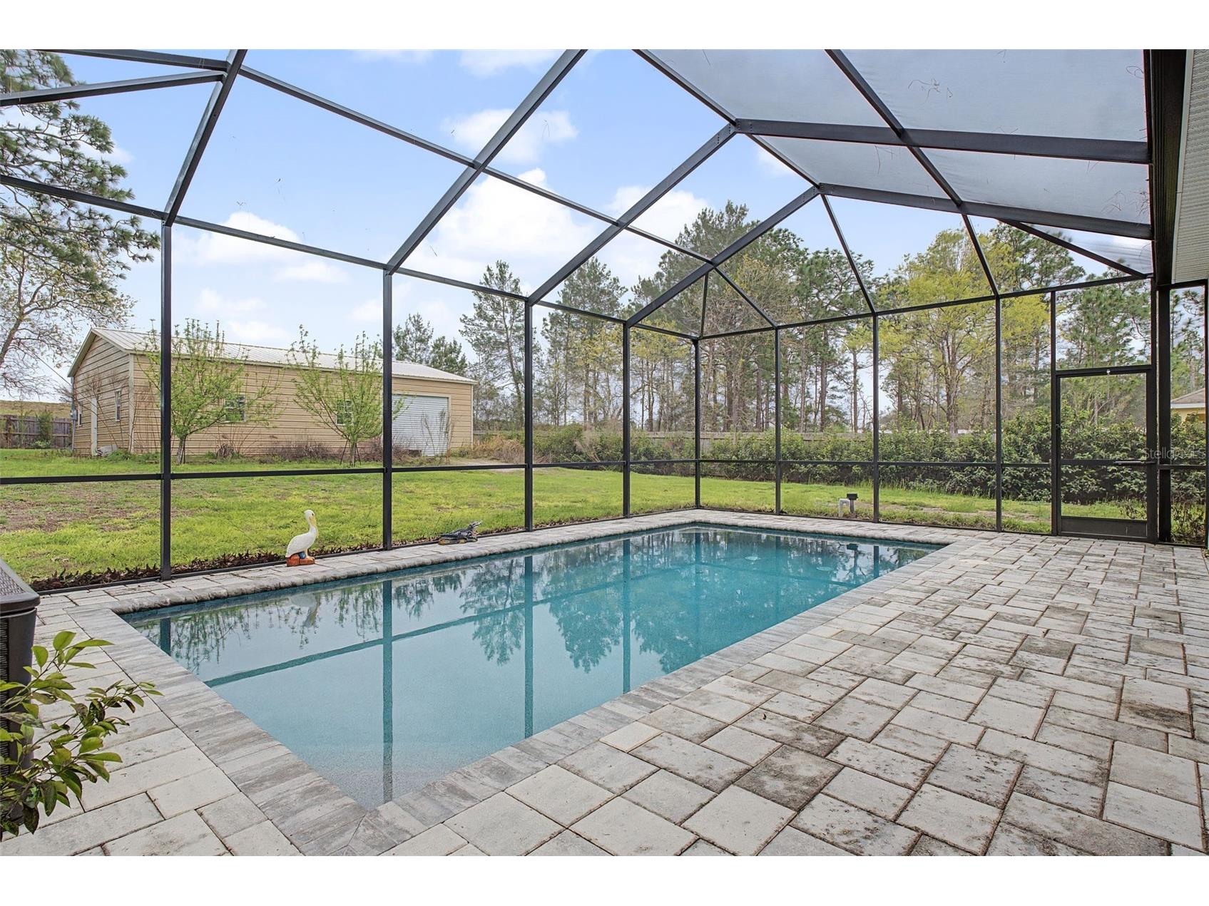 17478 Maberly Road Weeki Wachee FL 34614 A4685900 image43