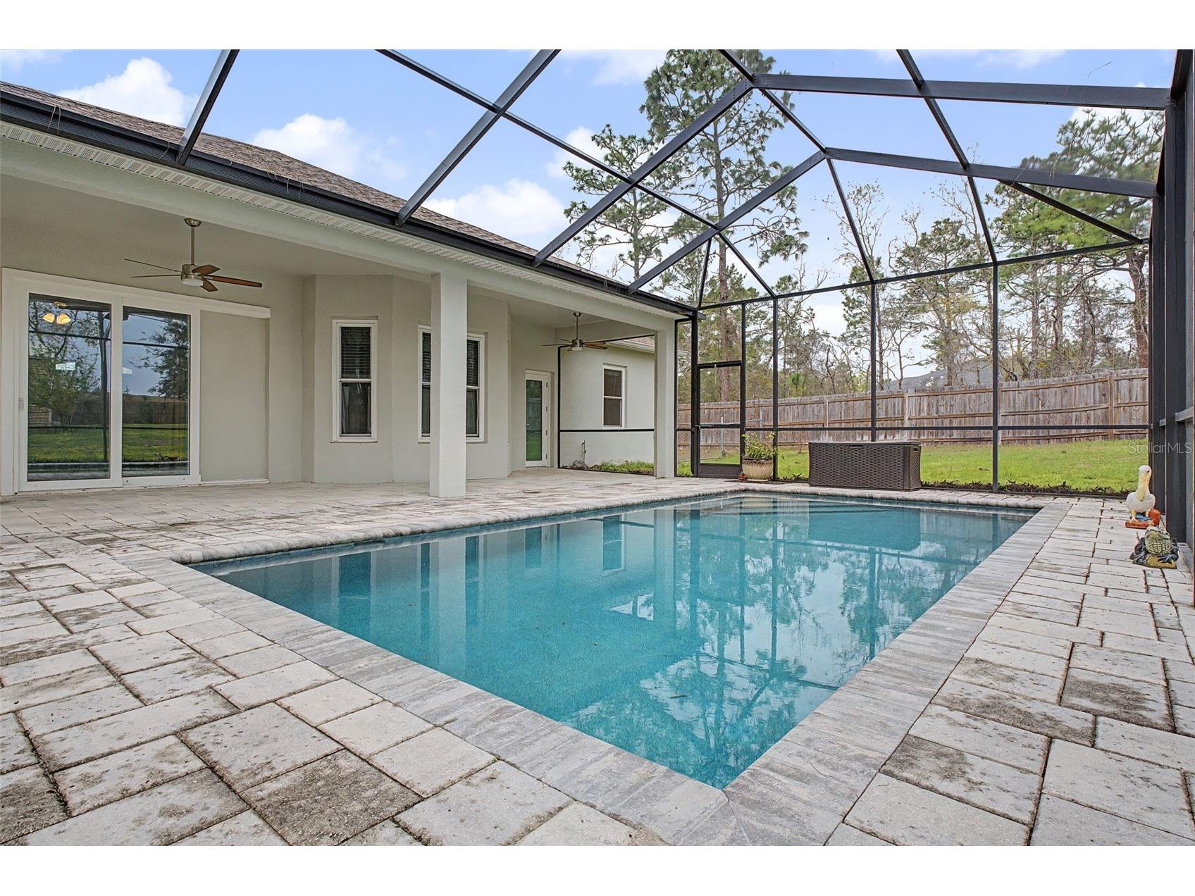 17478 Maberly Road Weeki Wachee FL 34614 A4685900 image44