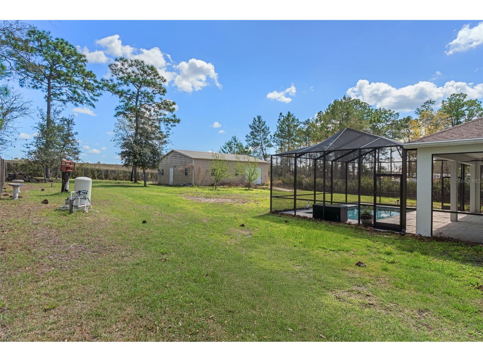 17478 Maberly Road Weeki Wachee FL 34614 A4685900 image45