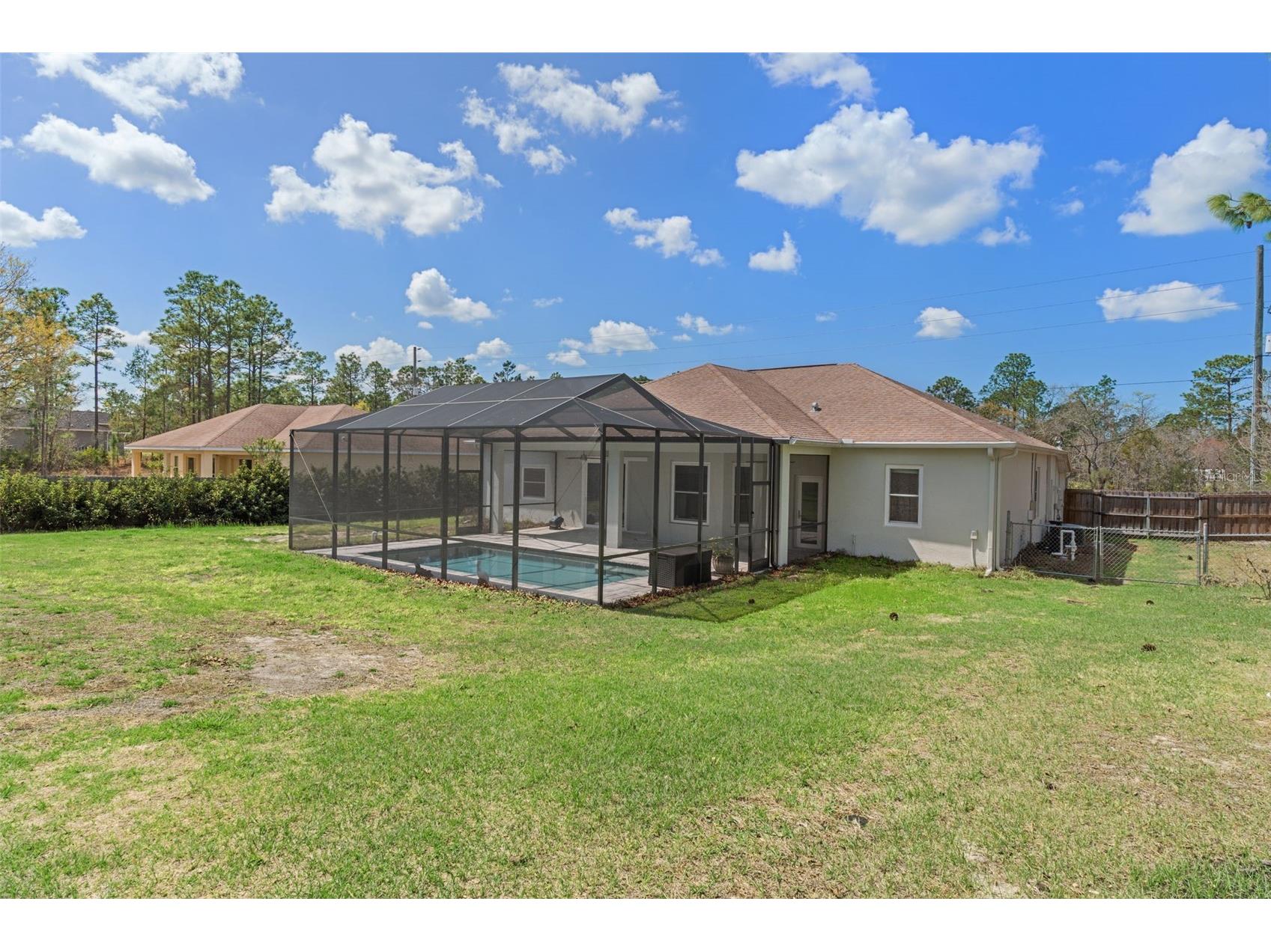 17478 Maberly Road Weeki Wachee FL 34614 A4685900 image46