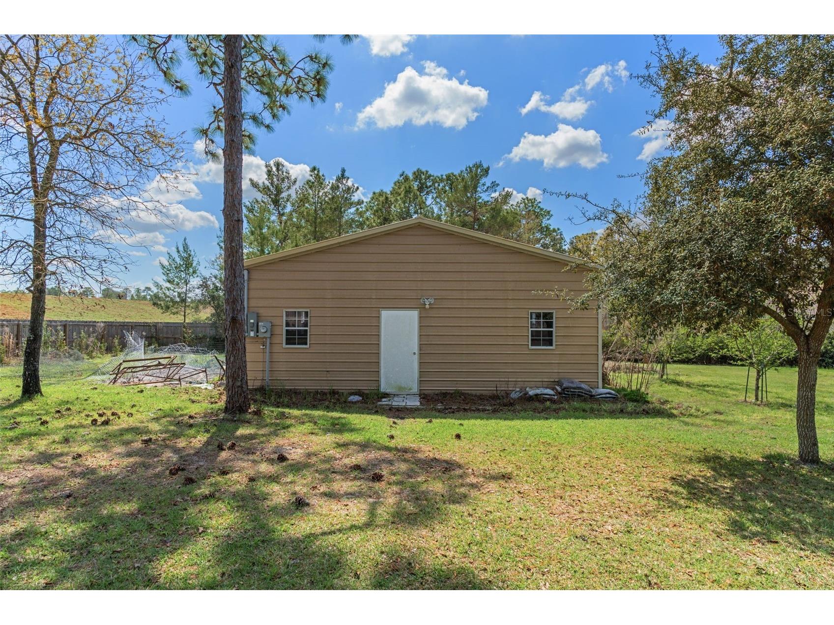 17478 Maberly Road Weeki Wachee FL 34614 A4685900 image47