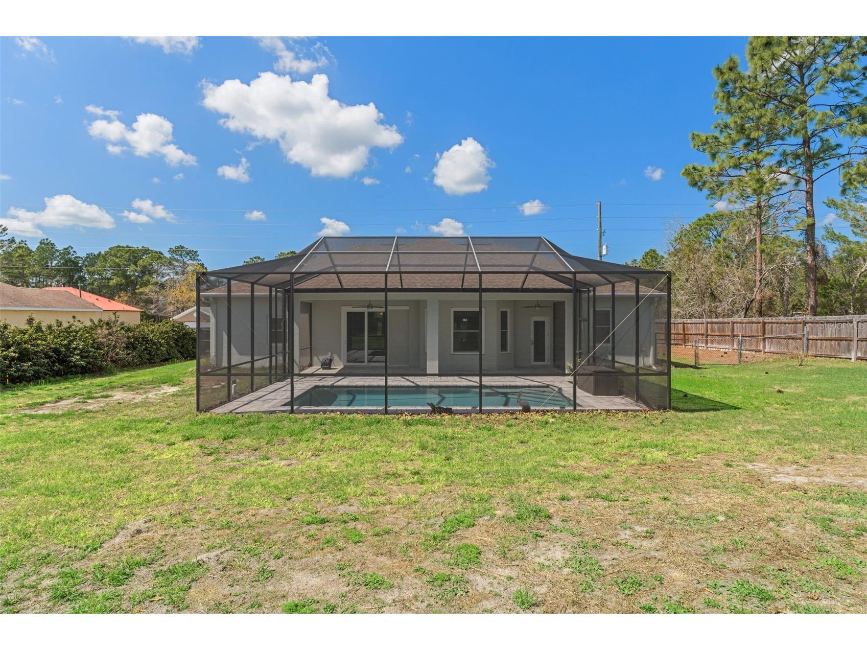 17478 Maberly Road Weeki Wachee FL 34614 A4685900 image48