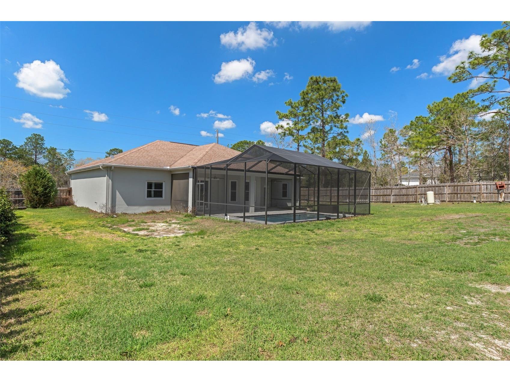 17478 Maberly Road Weeki Wachee FL 34614 A4685900 image49