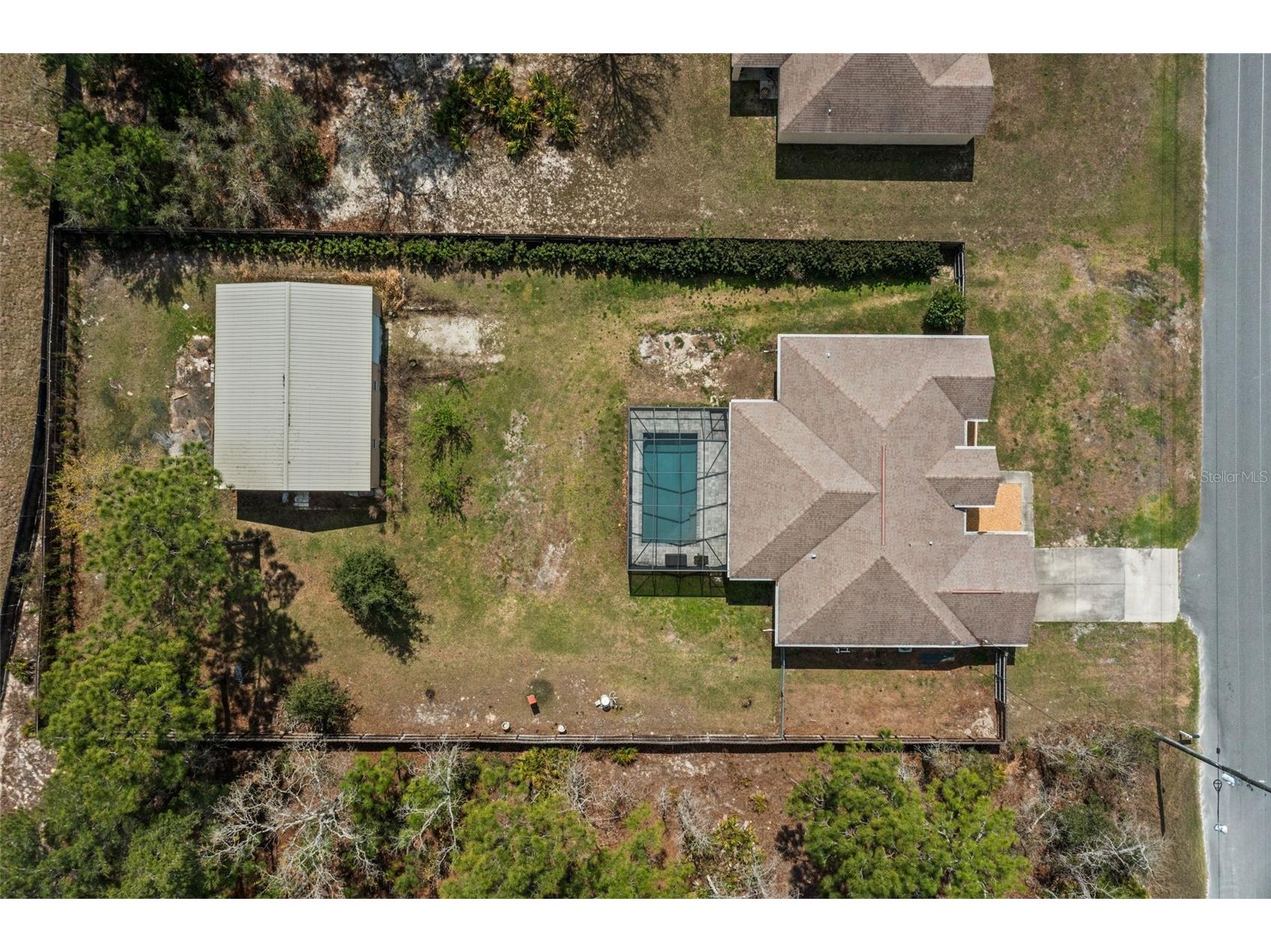 17478 Maberly Road Weeki Wachee FL 34614 A4685900 image5