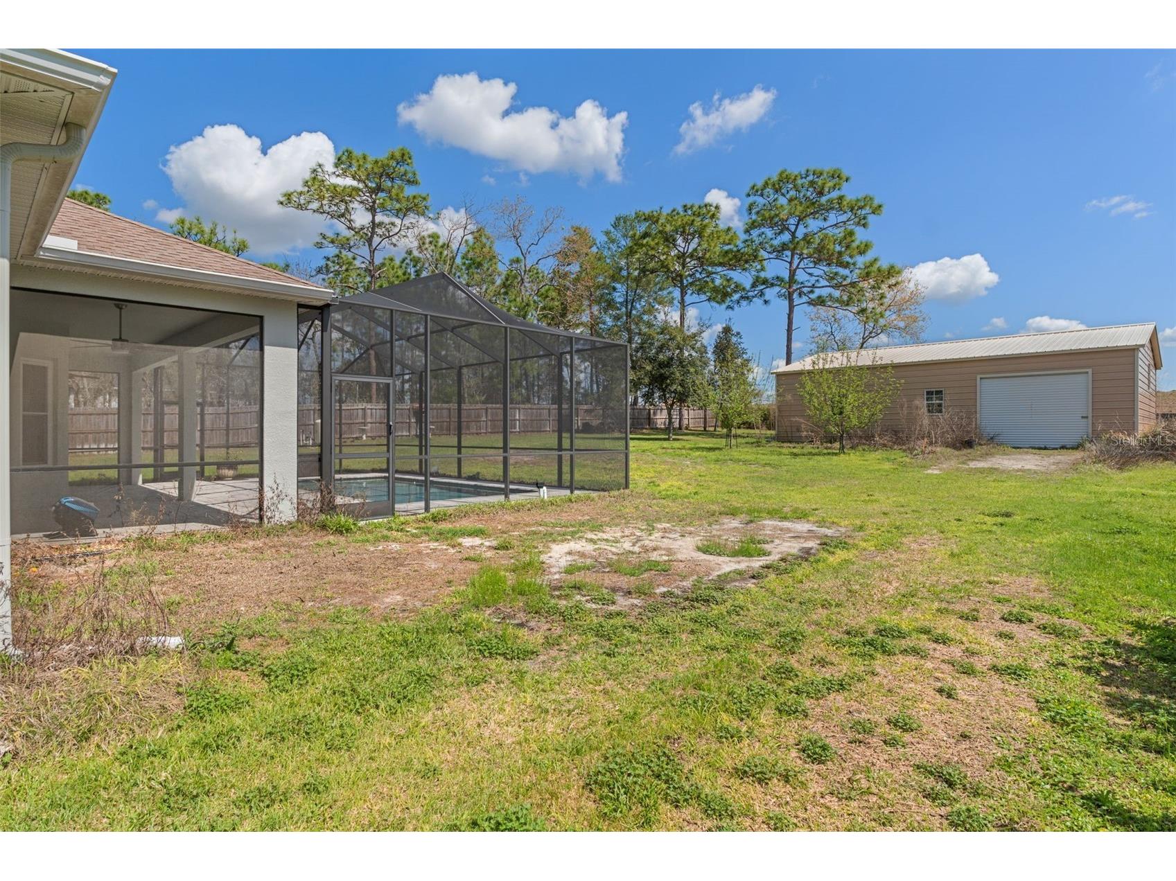 17478 Maberly Road Weeki Wachee FL 34614 A4685900 image50