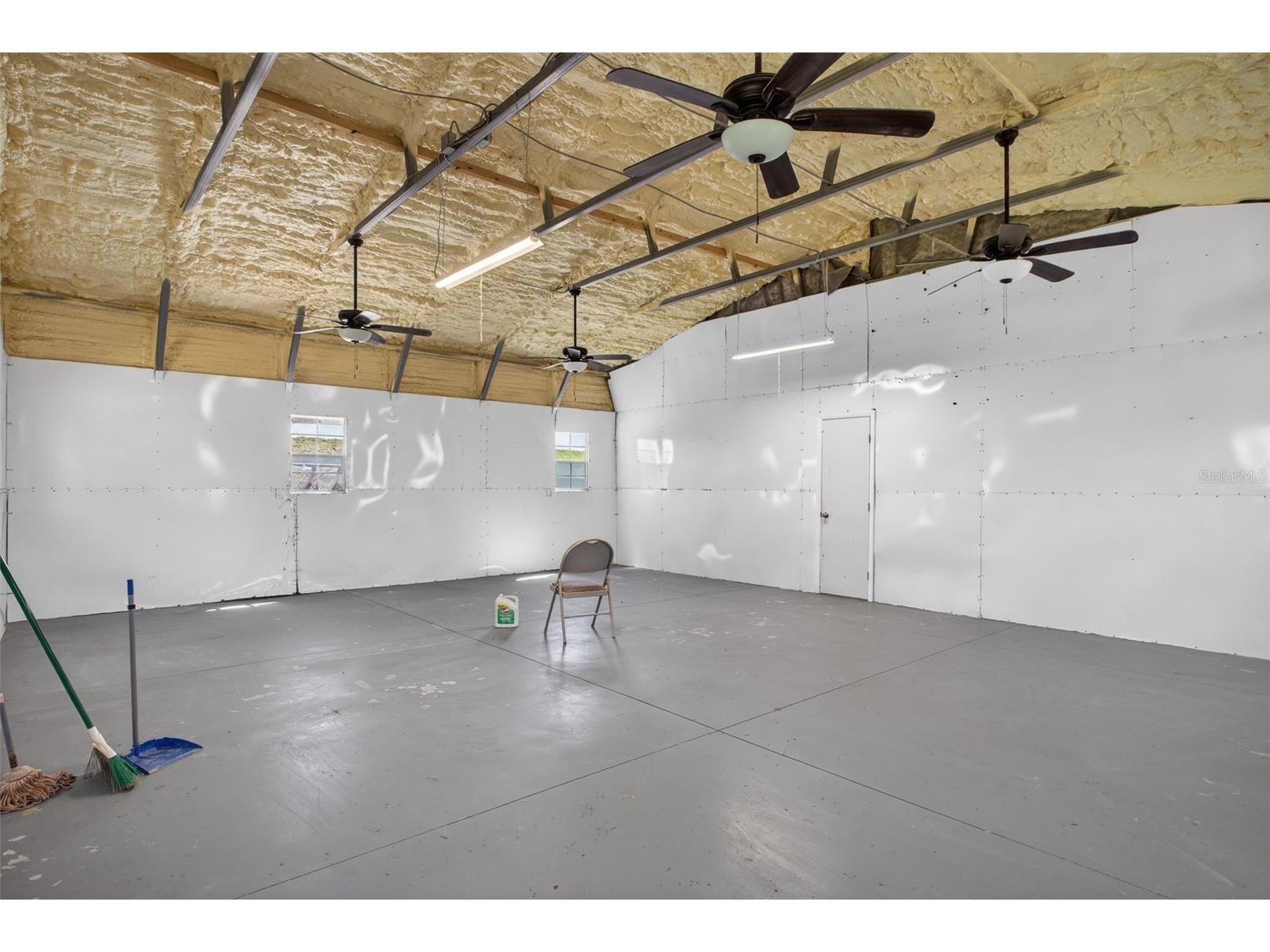 17478 Maberly Road Weeki Wachee FL 34614 A4685900 image54
