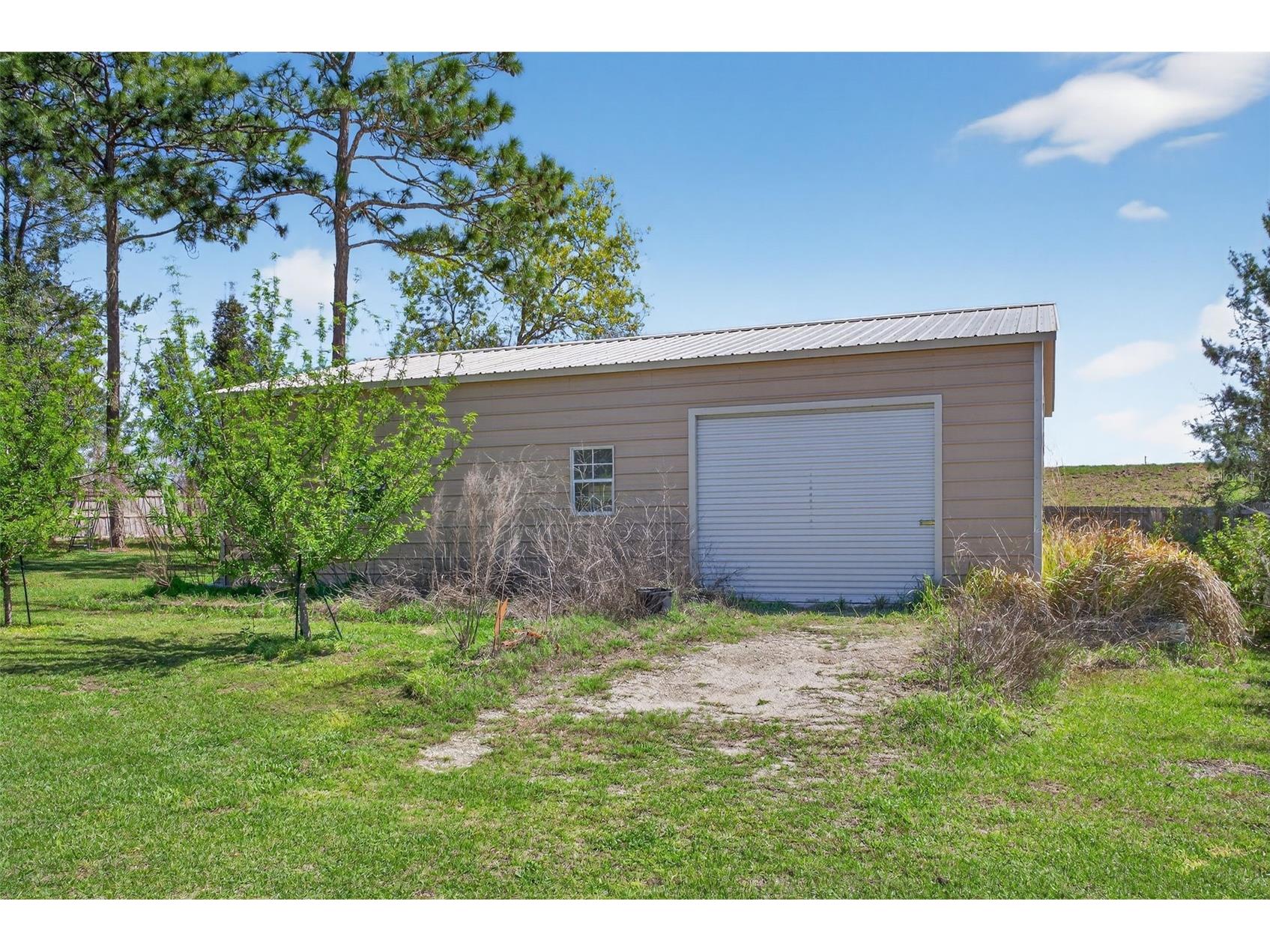 17478 Maberly Road Weeki Wachee FL 34614 A4685900 image55