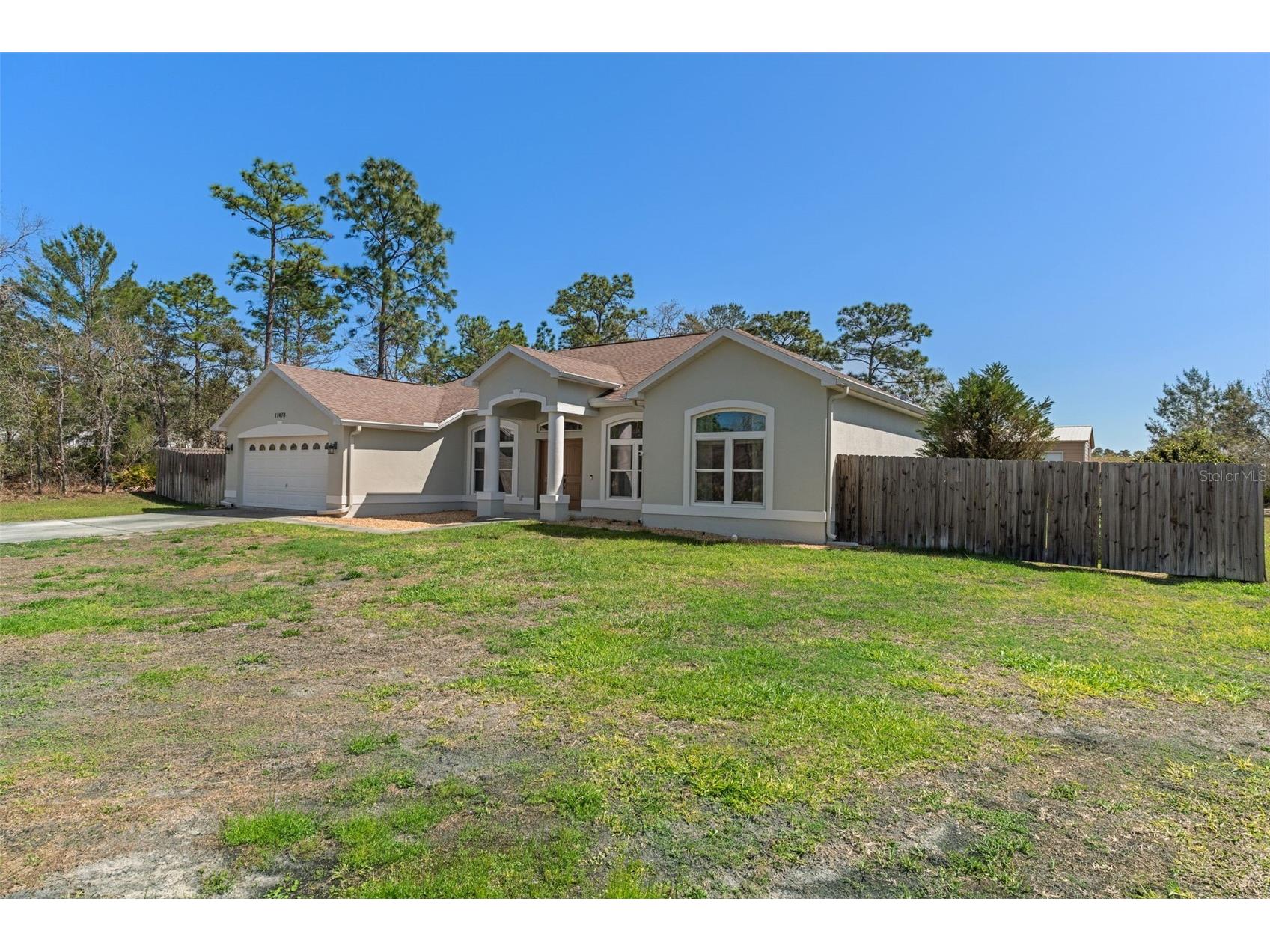 17478 Maberly Road Weeki Wachee FL 34614 A4685900 image6