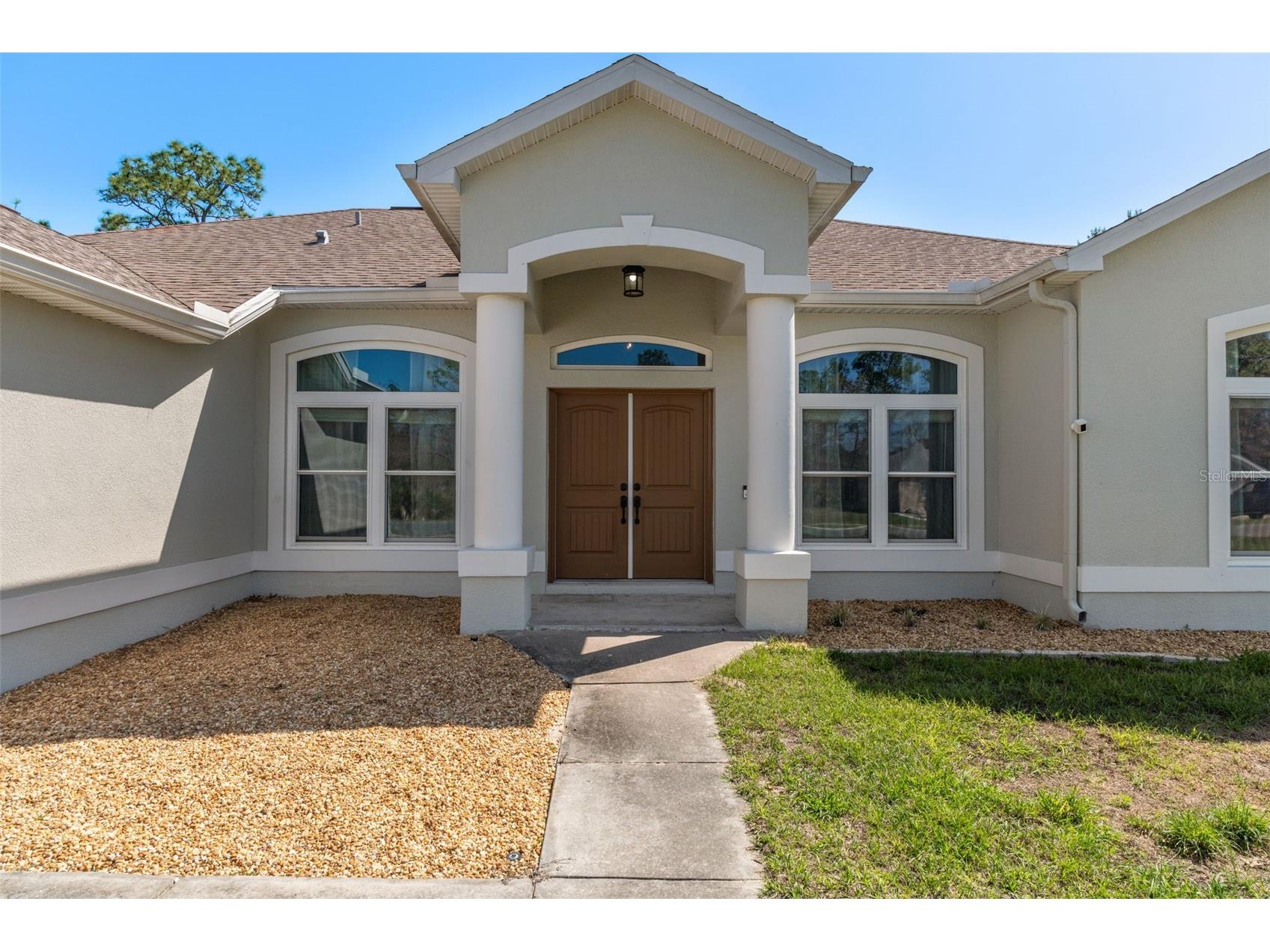 17478 Maberly Road Weeki Wachee FL 34614 A4685900 image7