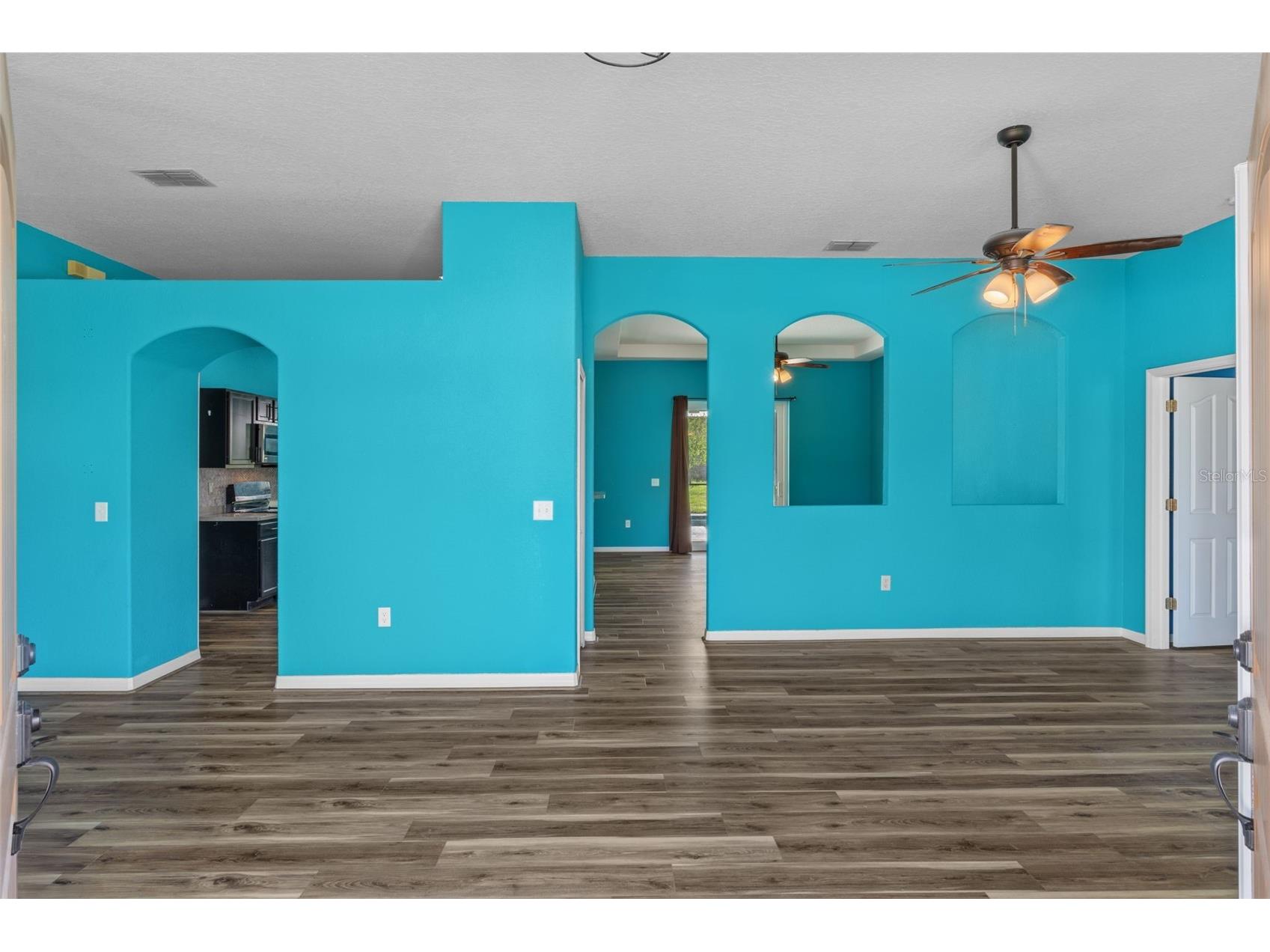 17478 Maberly Road Weeki Wachee FL 34614 A4685900 image9