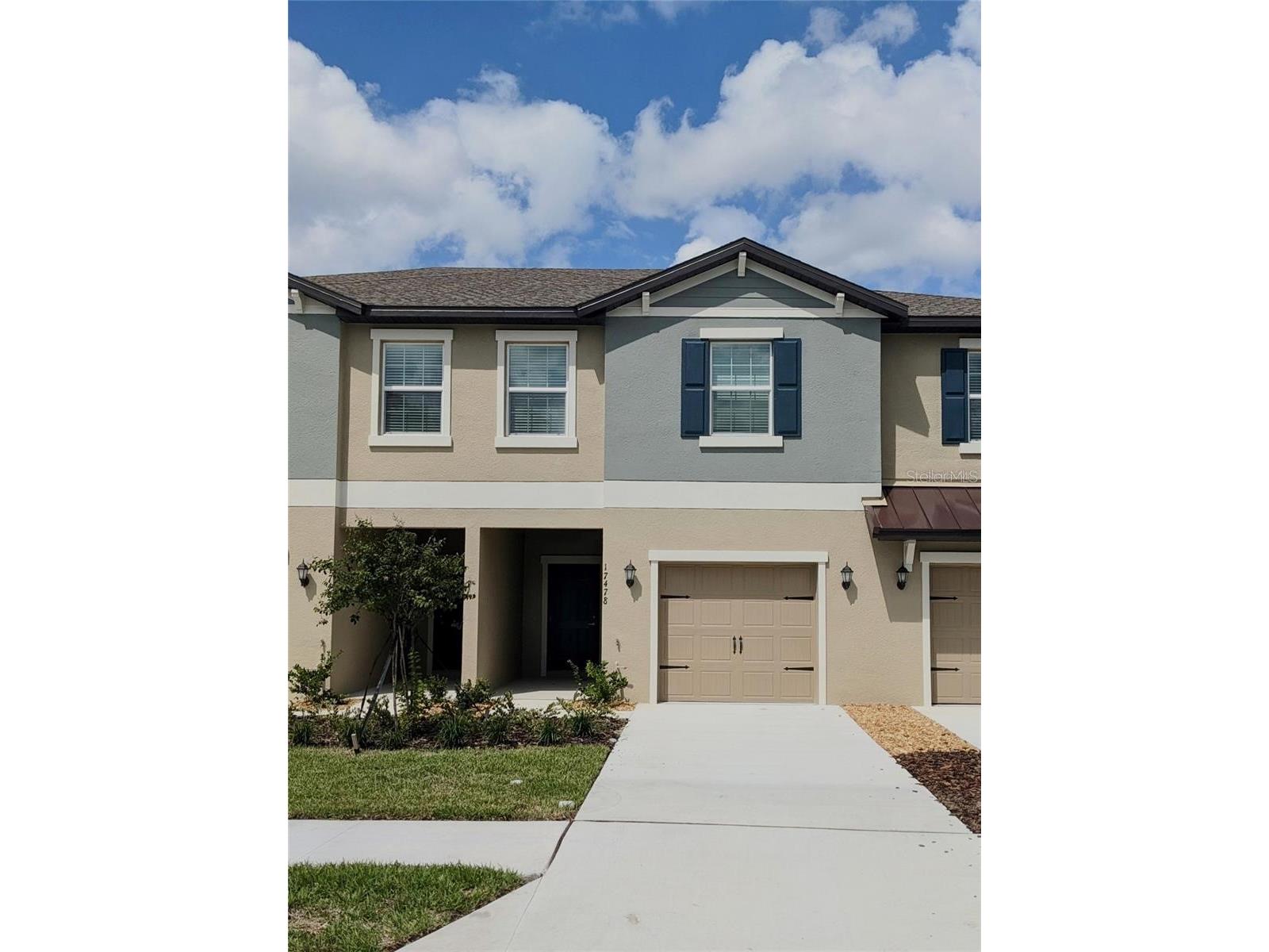 17478 Nectar Flume Drive Land O Lakes FL 34638 TB8529483 image1