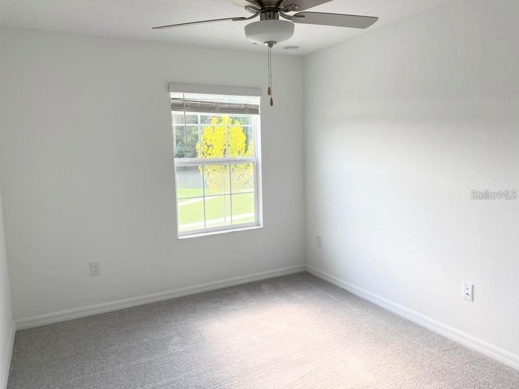 17478 Nectar Flume Drive Land O Lakes FL 34638 TB8529483 image13