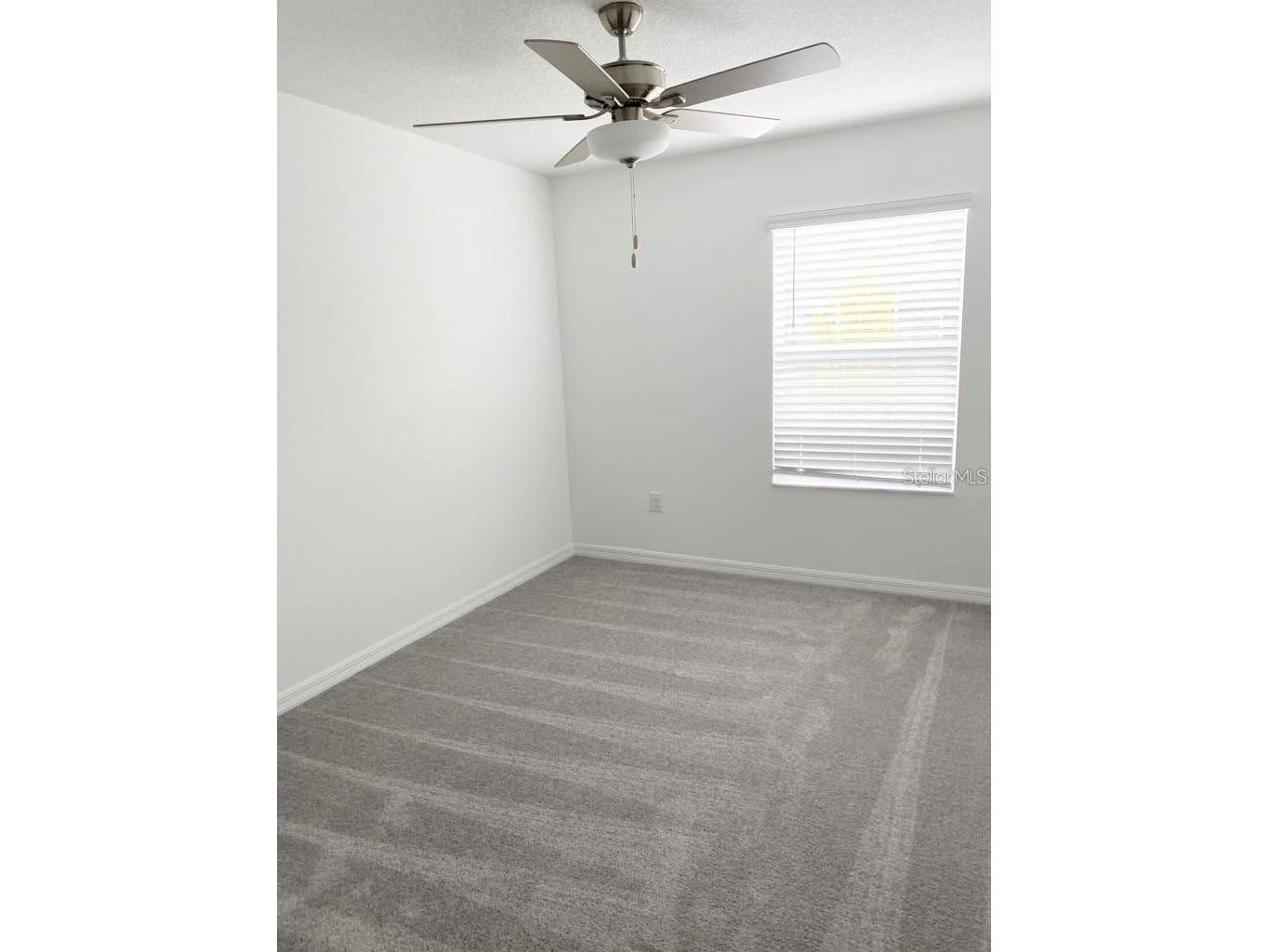17478 Nectar Flume Drive Land O Lakes FL 34638 TB8529483 image14