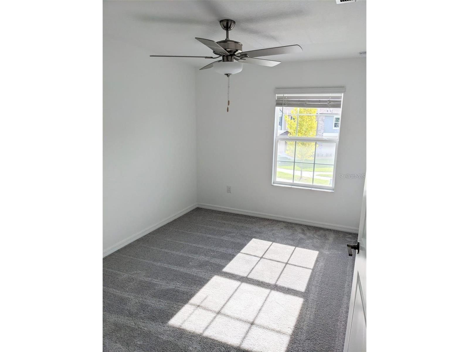 17478 Nectar Flume Drive Land O Lakes FL 34638 TB8529483 image15