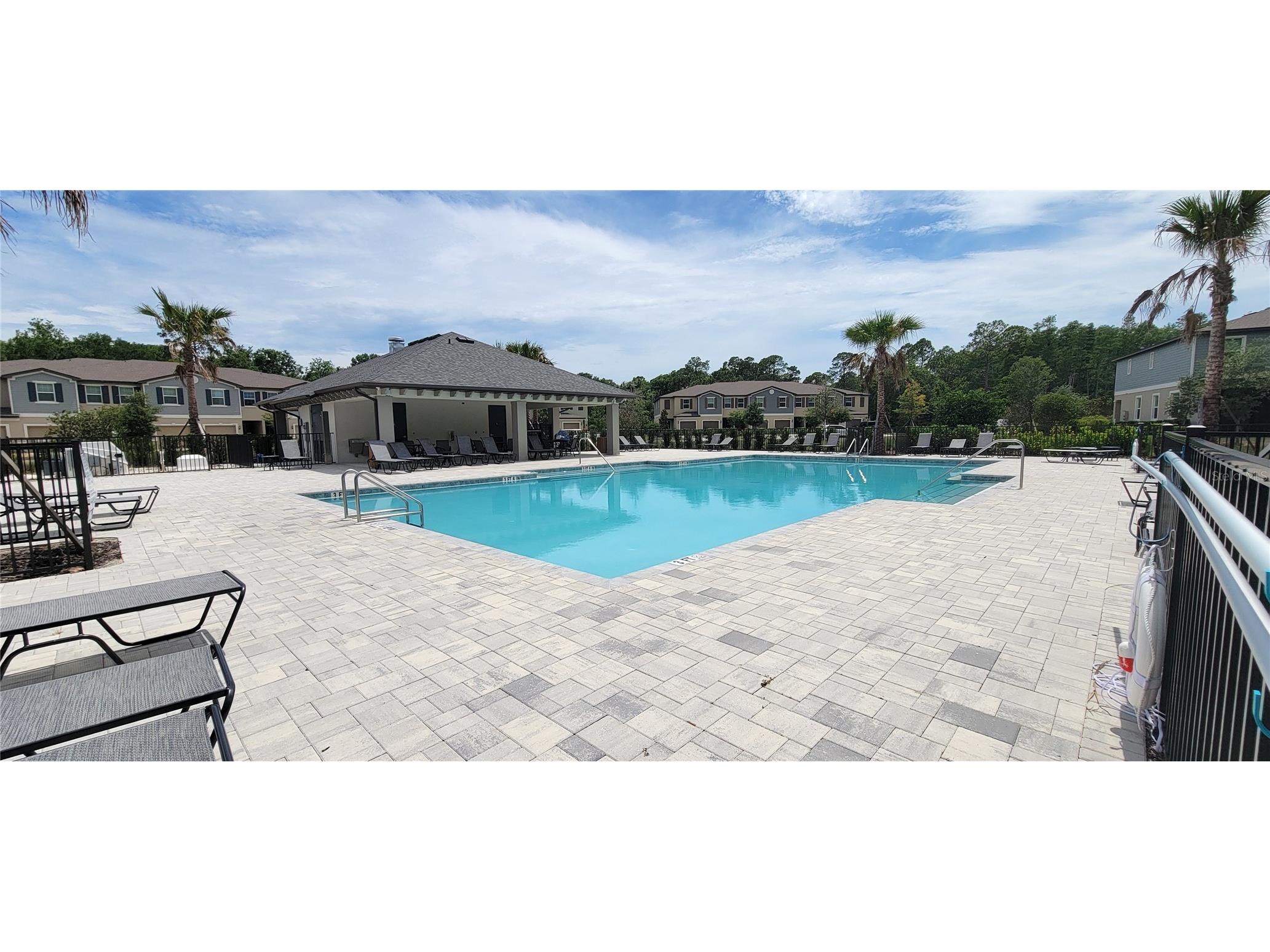 17478 Nectar Flume Drive Land O Lakes FL 34638 TB8529483 image20