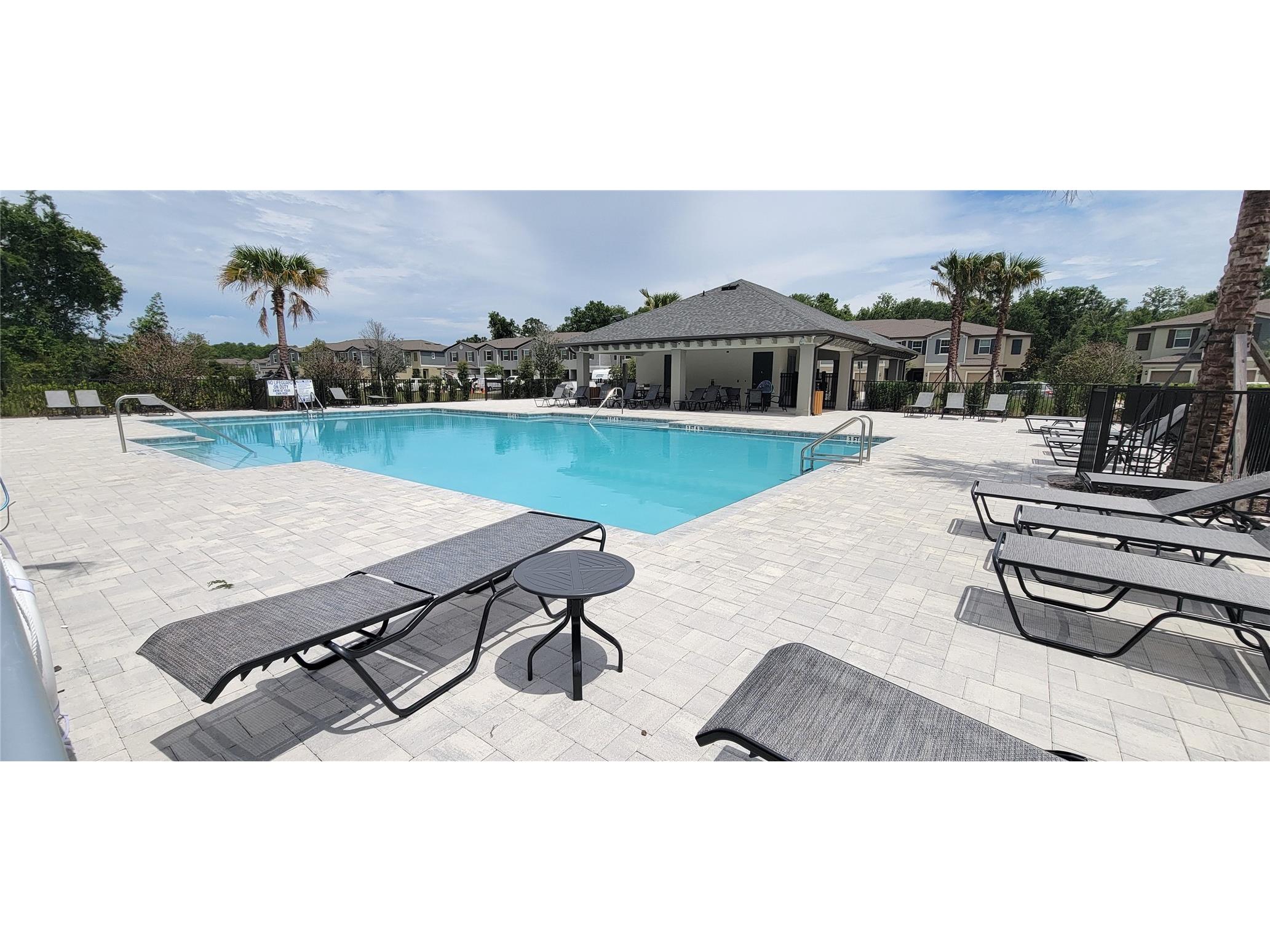 17478 Nectar Flume Drive Land O Lakes FL 34638 TB8529483 image21
