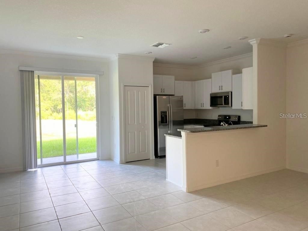 17478 Nectar Flume Drive Land O Lakes FL 34638 TB8529483 image4