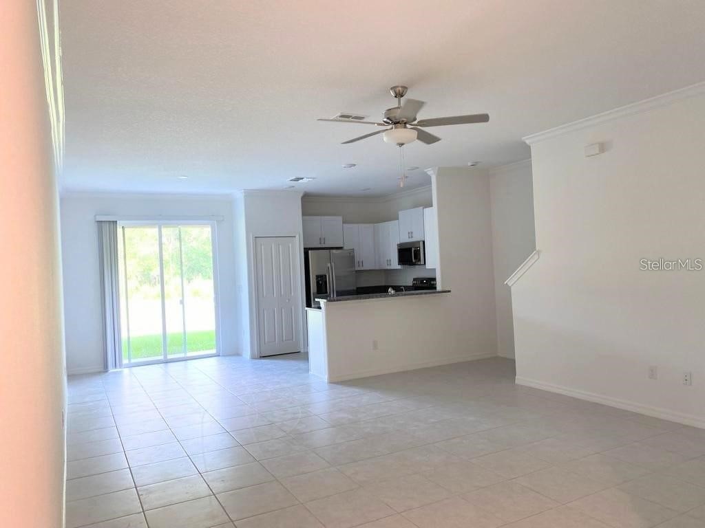 17478 Nectar Flume Drive Land O Lakes FL 34638 TB8529483 image6