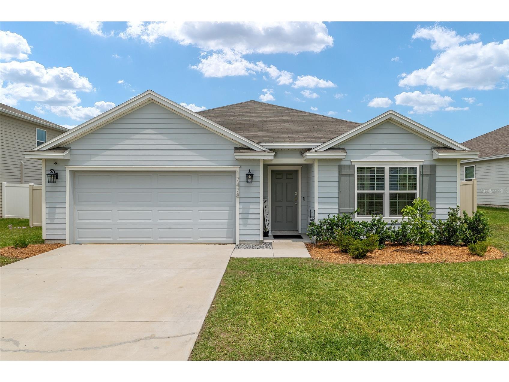 17478 NW 172nd Avenue Alachua FL 32615 GC538210 image1