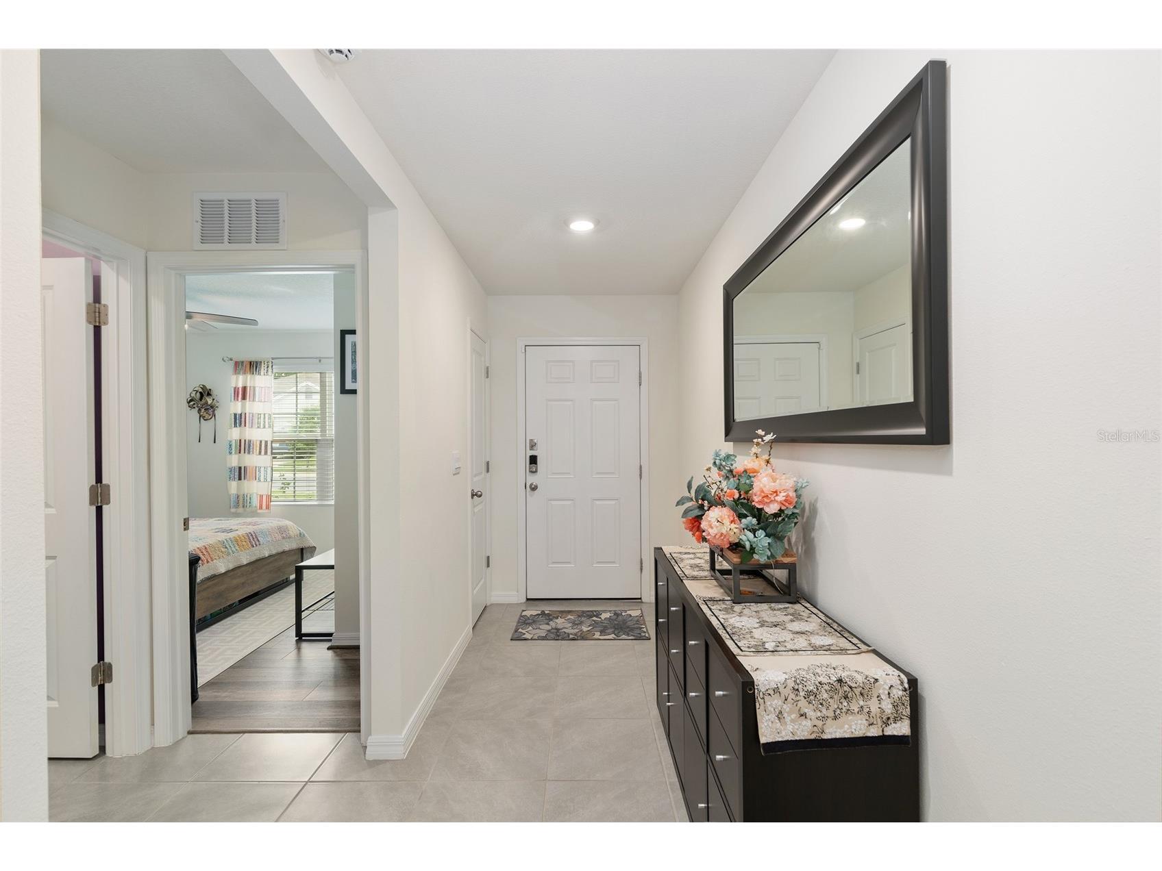 17478 NW 172nd Avenue Alachua FL 32615 GC538210 image10