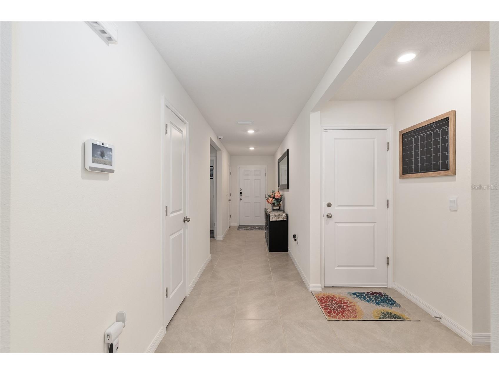 17478 NW 172nd Avenue Alachua FL 32615 GC538210 image11