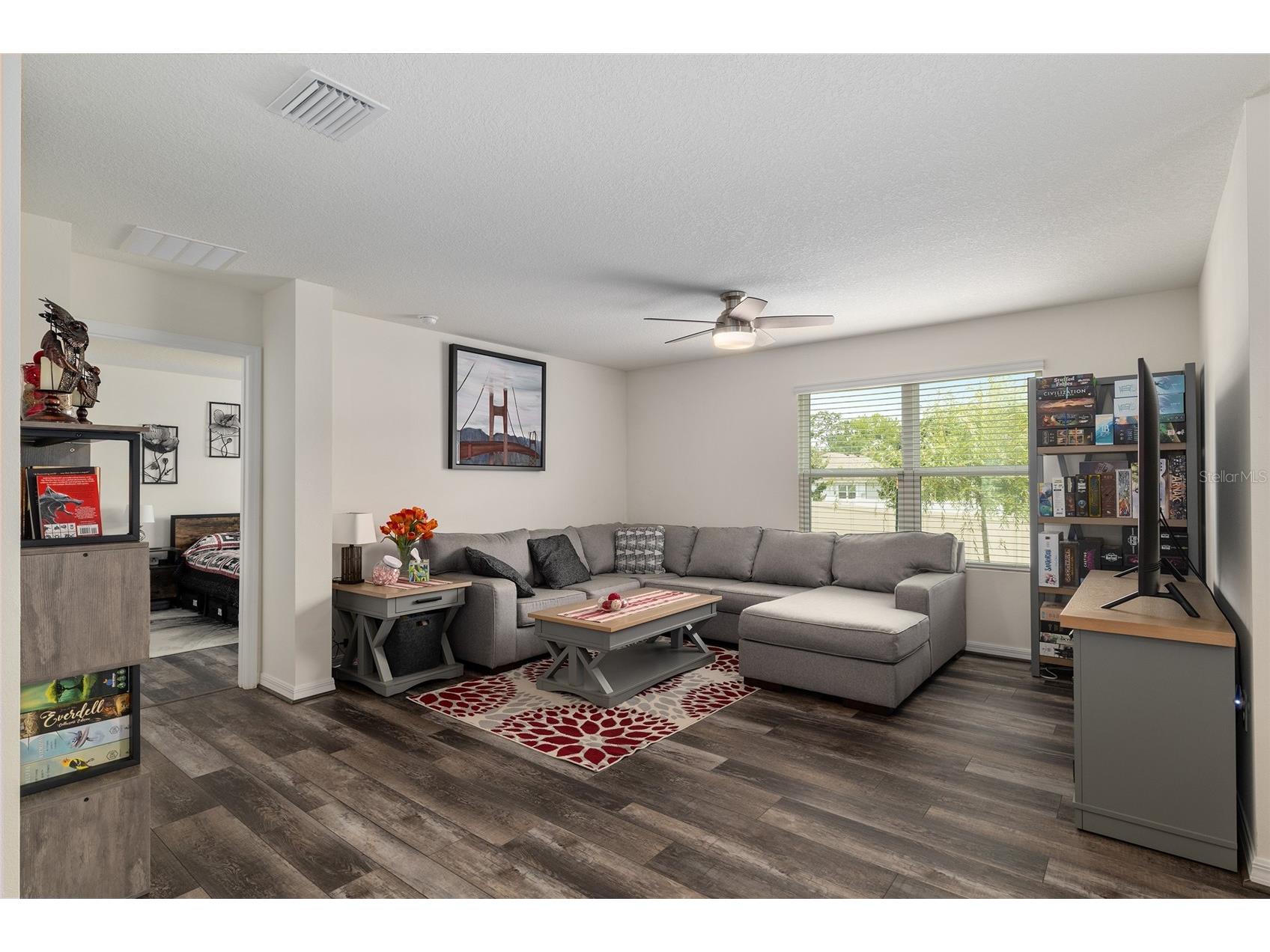 17478 NW 172nd Avenue Alachua FL 32615 GC538210 image12