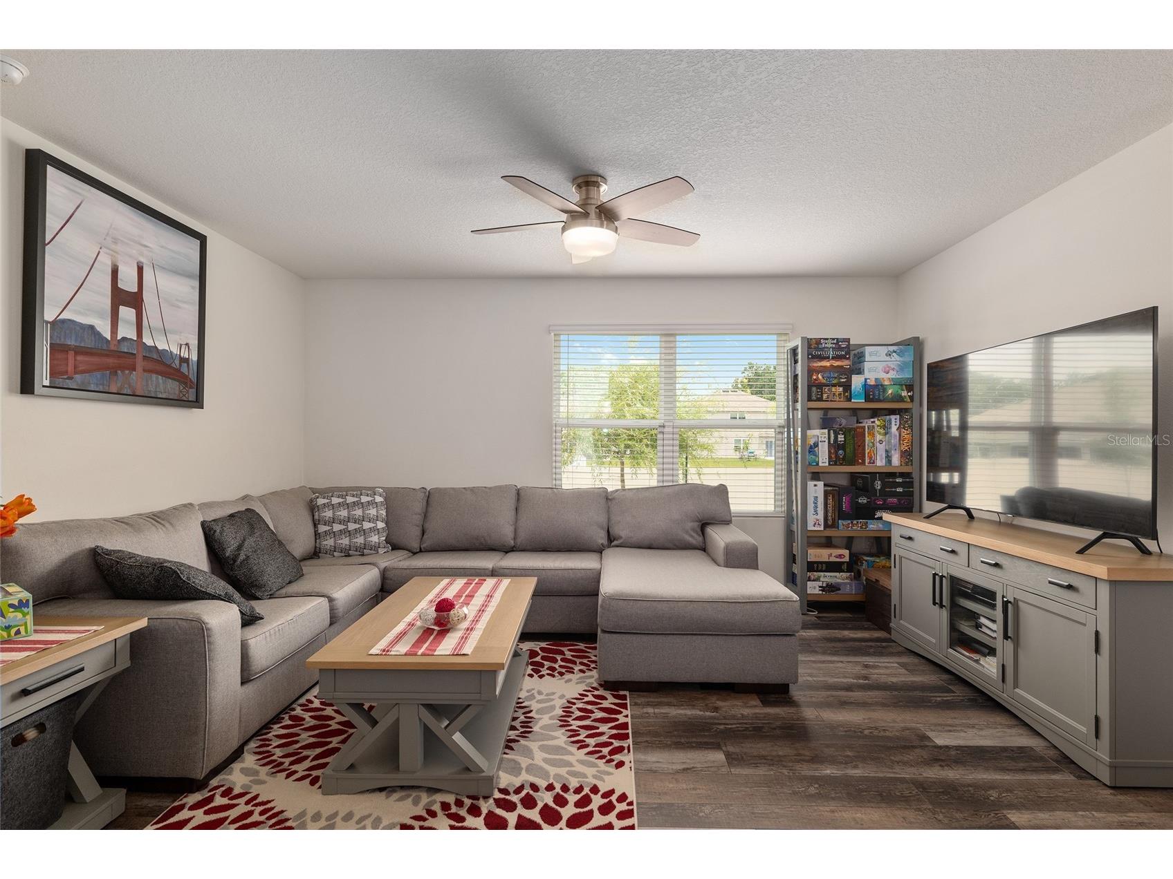 17478 NW 172nd Avenue Alachua FL 32615 GC538210 image13